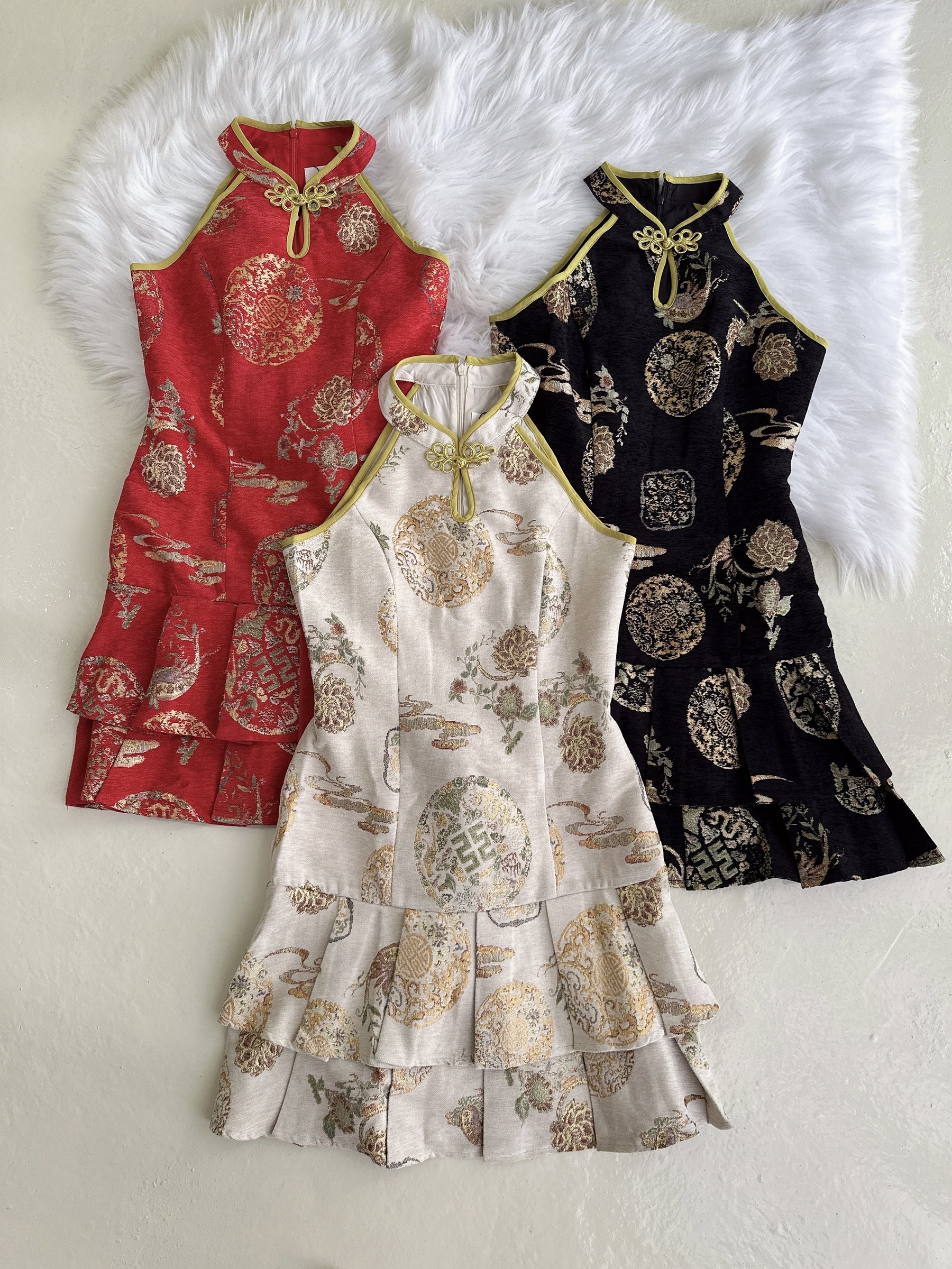 image_C1F147C6-19F7-4DED-A99F-5033CC4482A8_1769615320