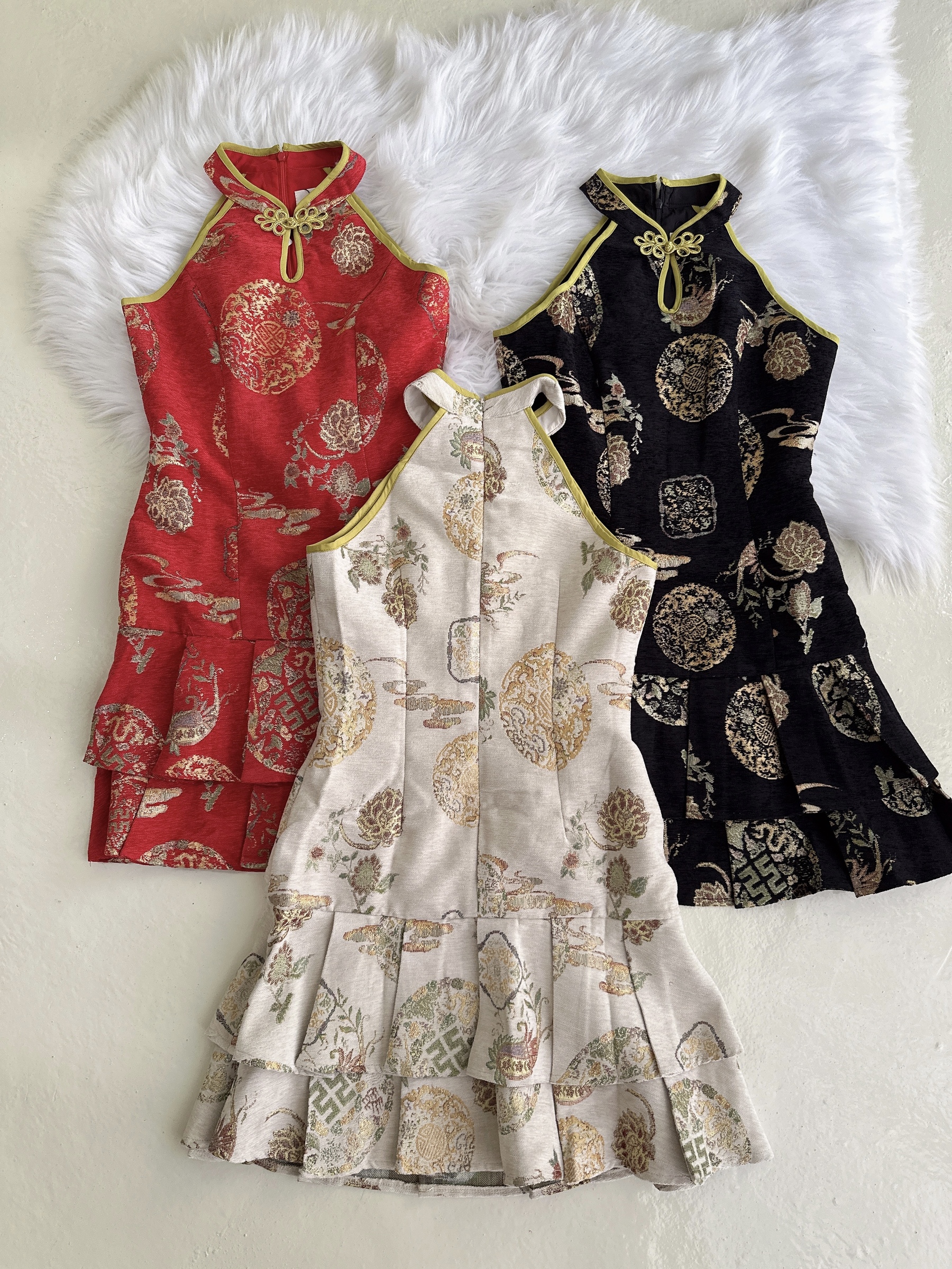 image_FF7CEA81-EC1C-4EE8-87DC-B6FAEE9FE82F_1769615320