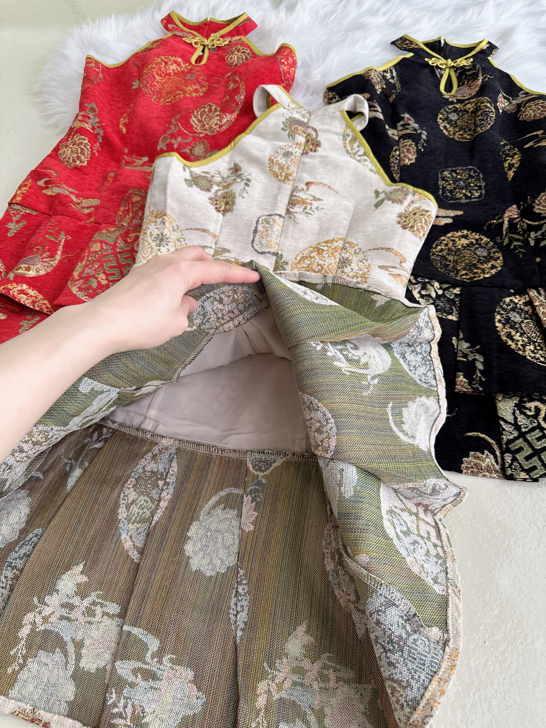 image_65736A3F-0A0C-4D7B-814D-5ADAC8B5B093_1769615320