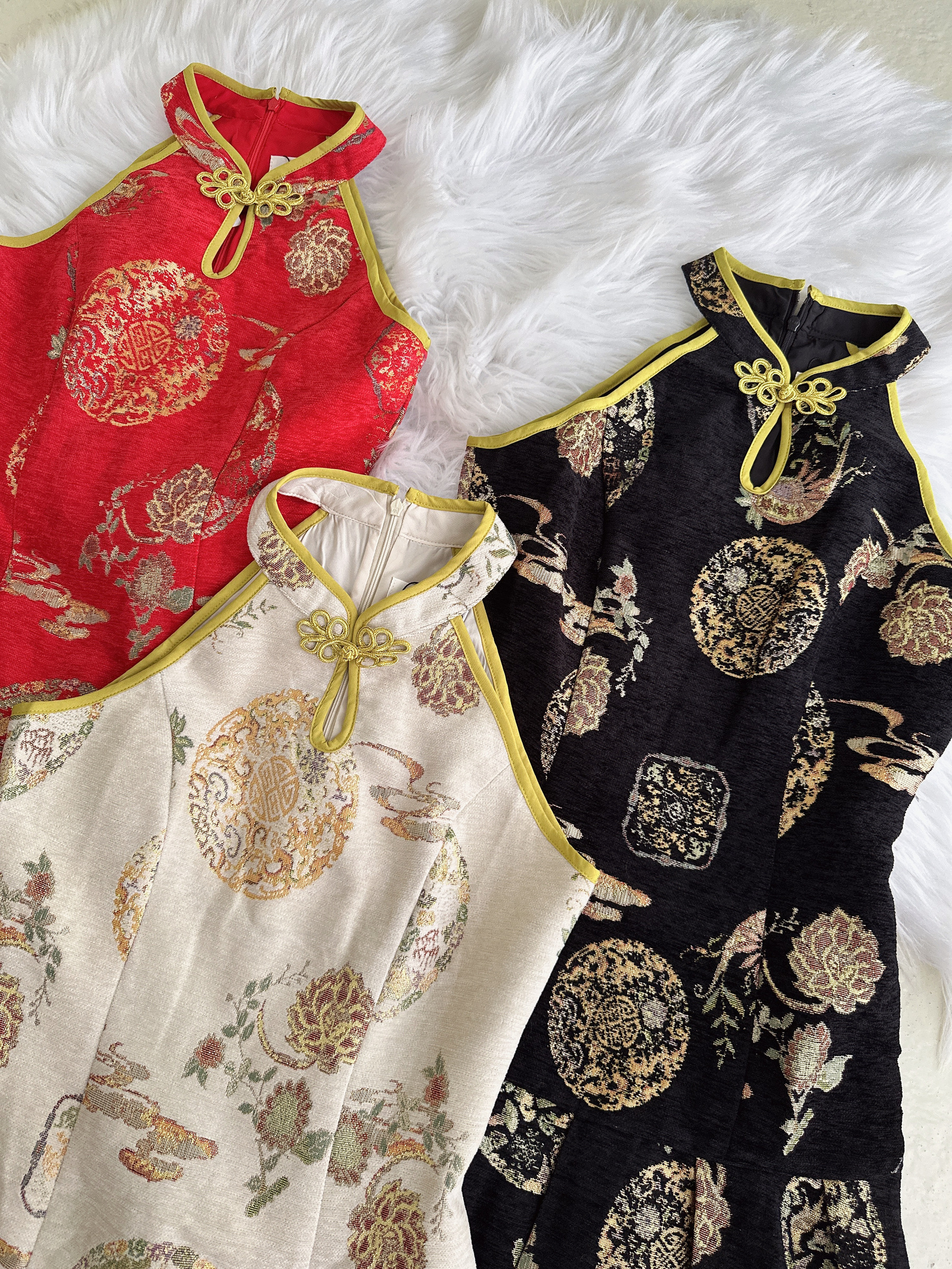 image_600C176F-5A21-42F7-8D61-0154BF2840D2_1769615320