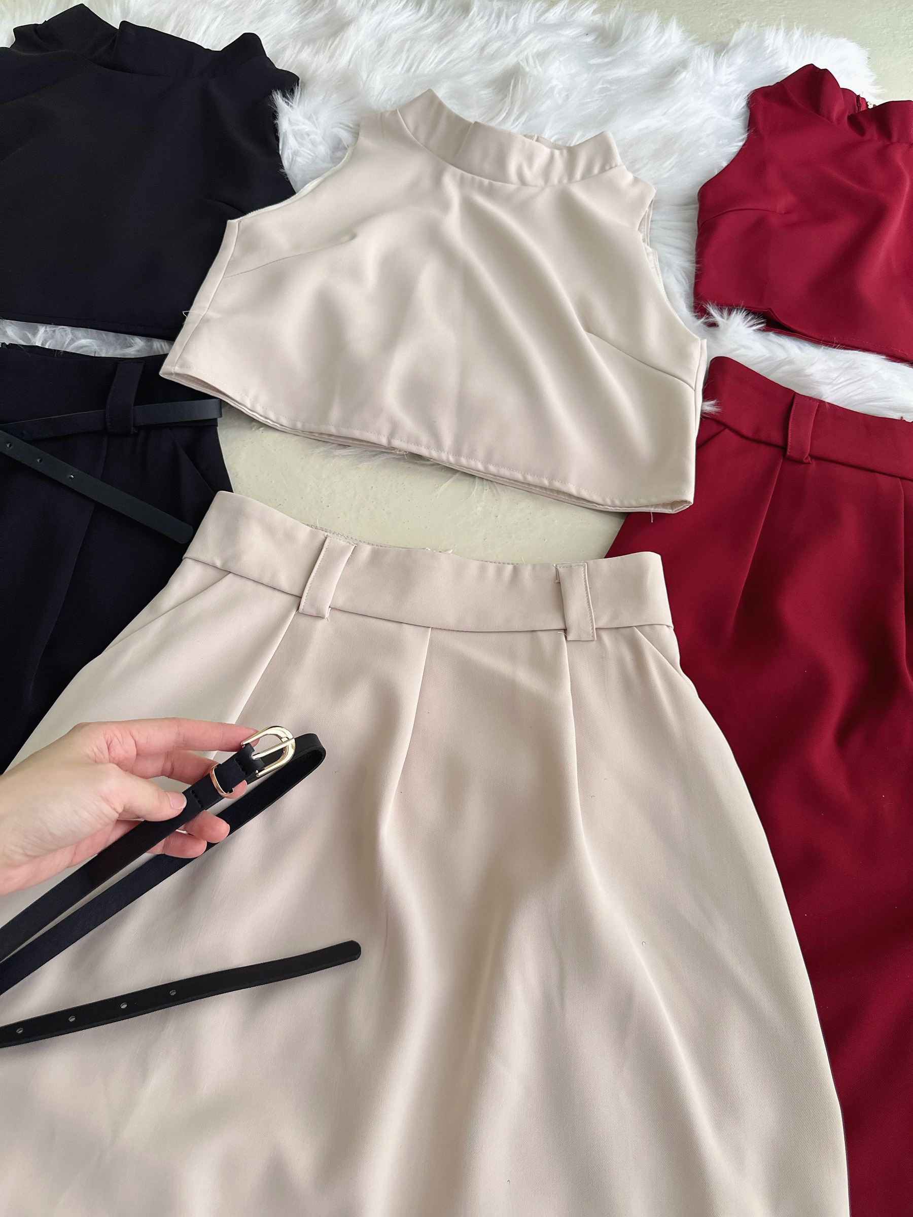 image_CAF385B4-516C-4239-85E7-CF7A2B112C91_1769615480