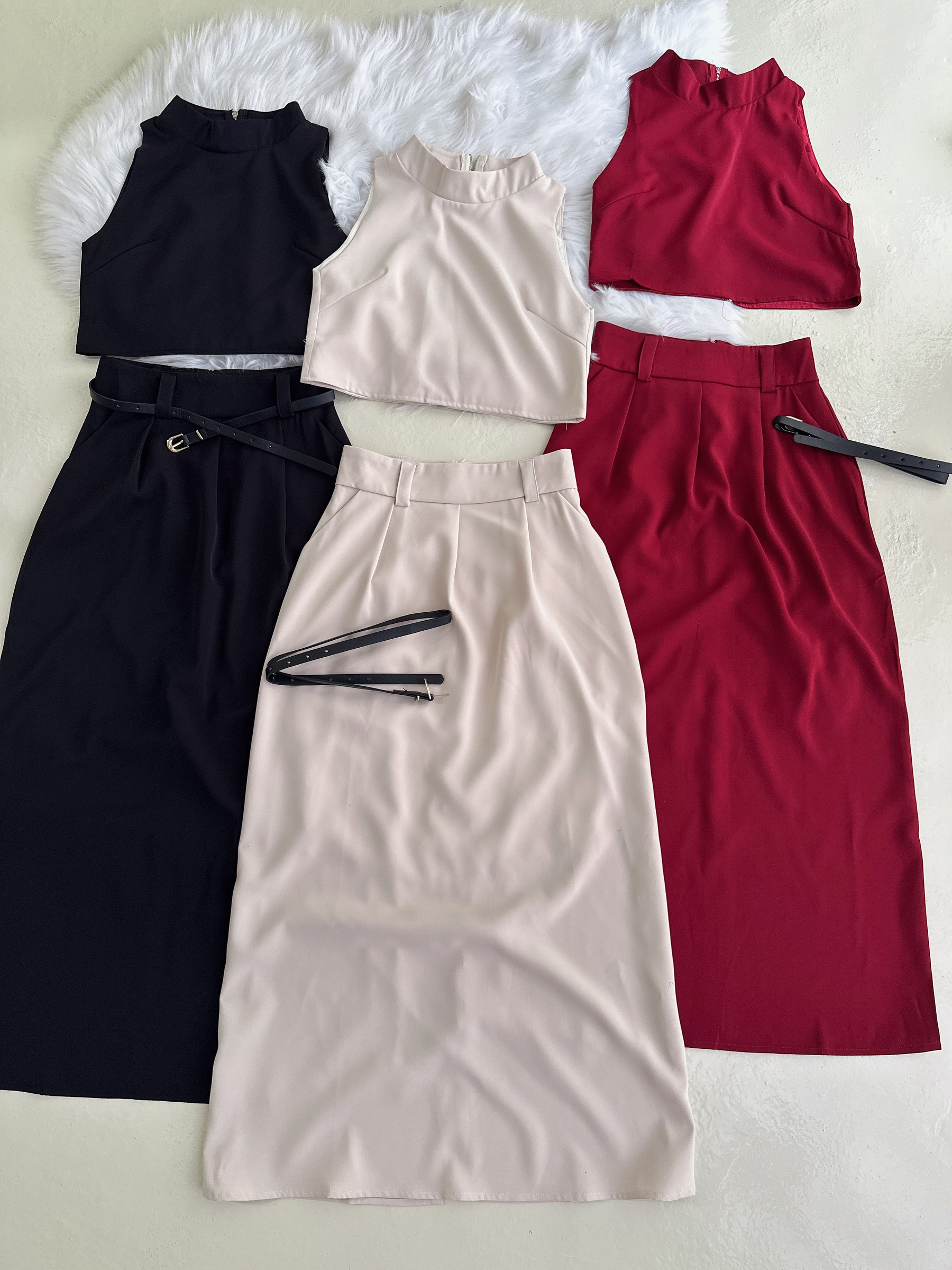 image_3409951B-9B7C-429F-9ECA-63DCA8FB3ACB_1769615480