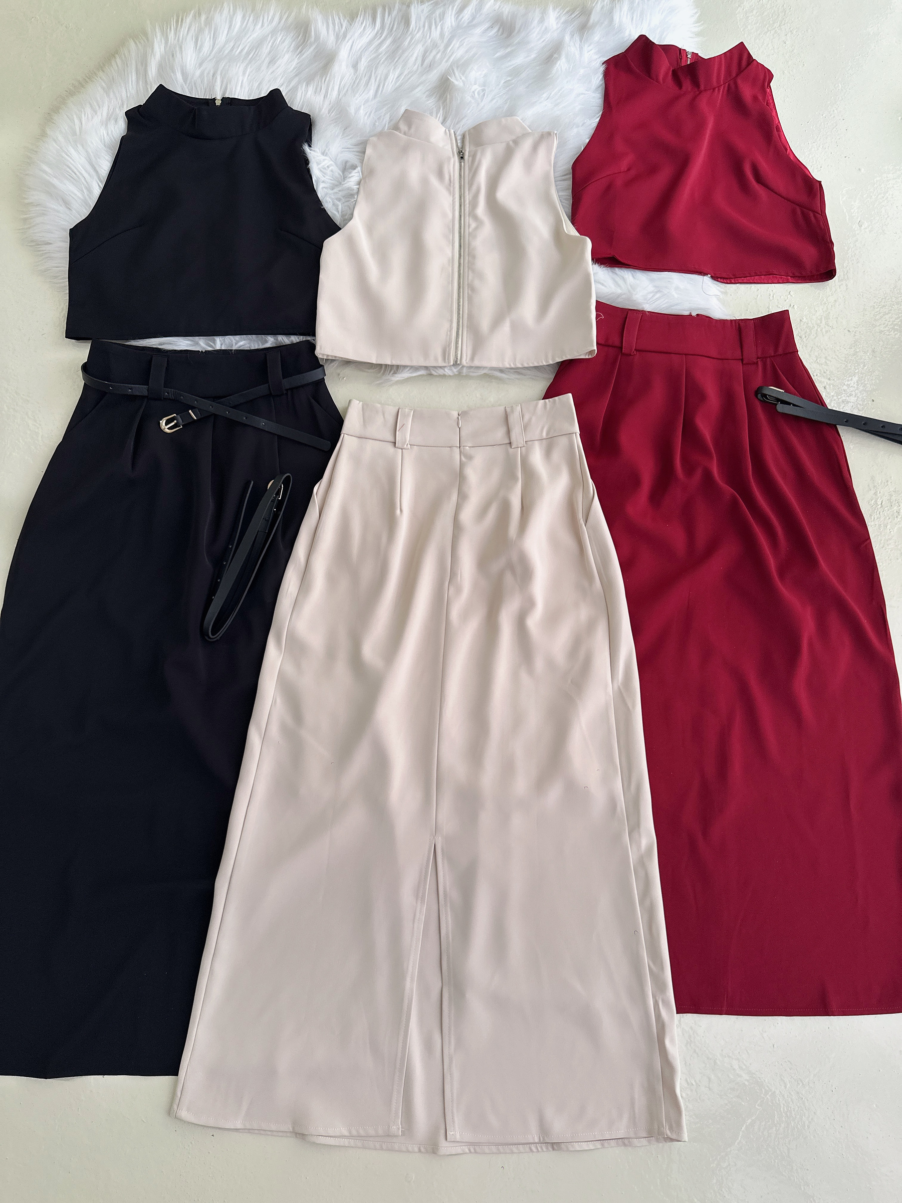 image_814B8CEA-0201-4D45-B7BA-3F85C7EF8AA7_1769615480