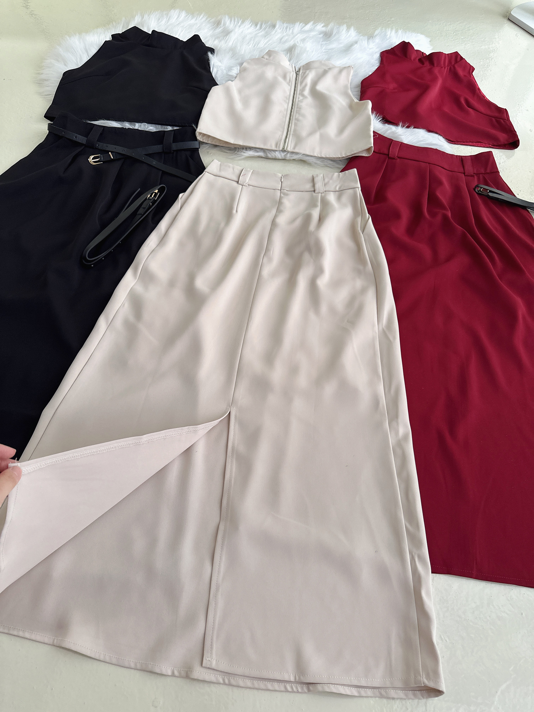 image_E75C7F53-0A24-4827-AE59-1CB1A7ACB688_1769615480