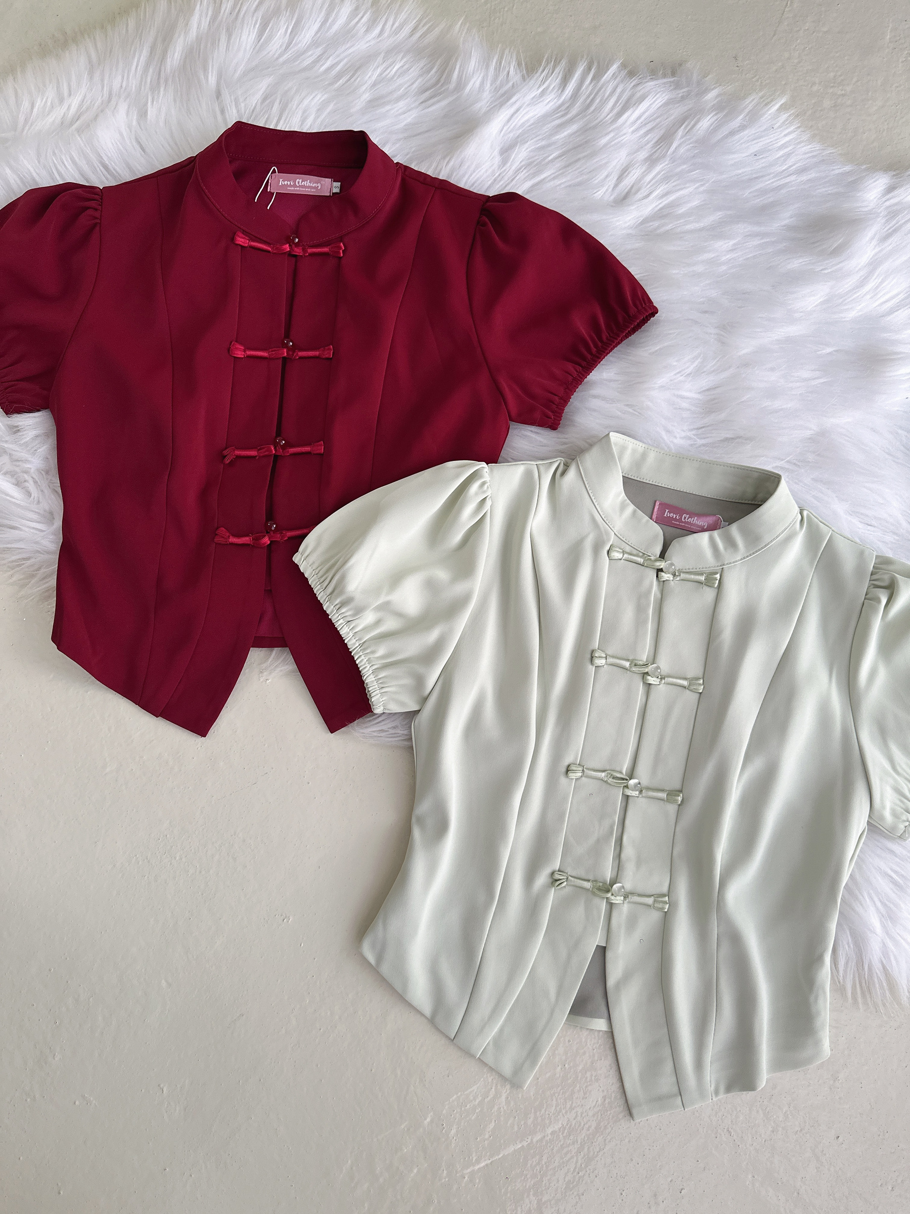 image_B0C076B4-5292-4E0E-8702-B46A877F5435_1769615664