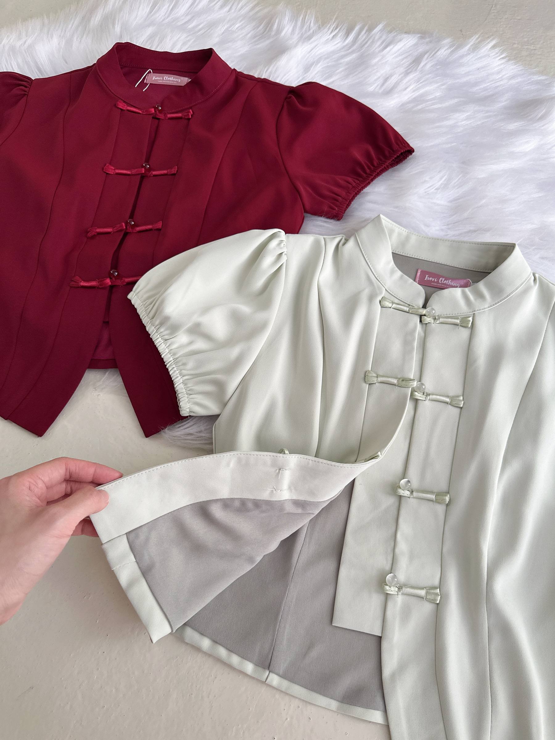 image_0E4AF3A5-A479-4393-A15F-ABA3961E3094_1769615664