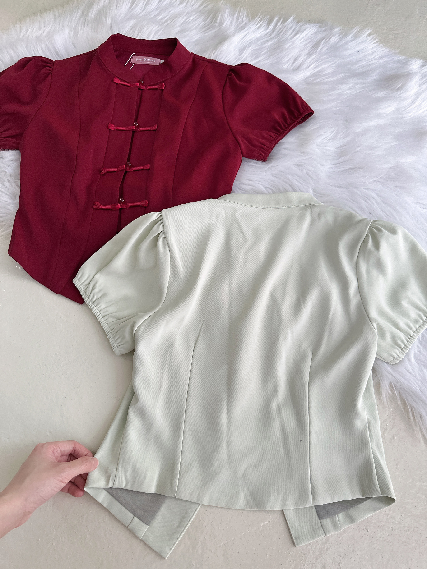 image_CABE9550-0594-4E9E-B763-03863C0E31FA_1769615664