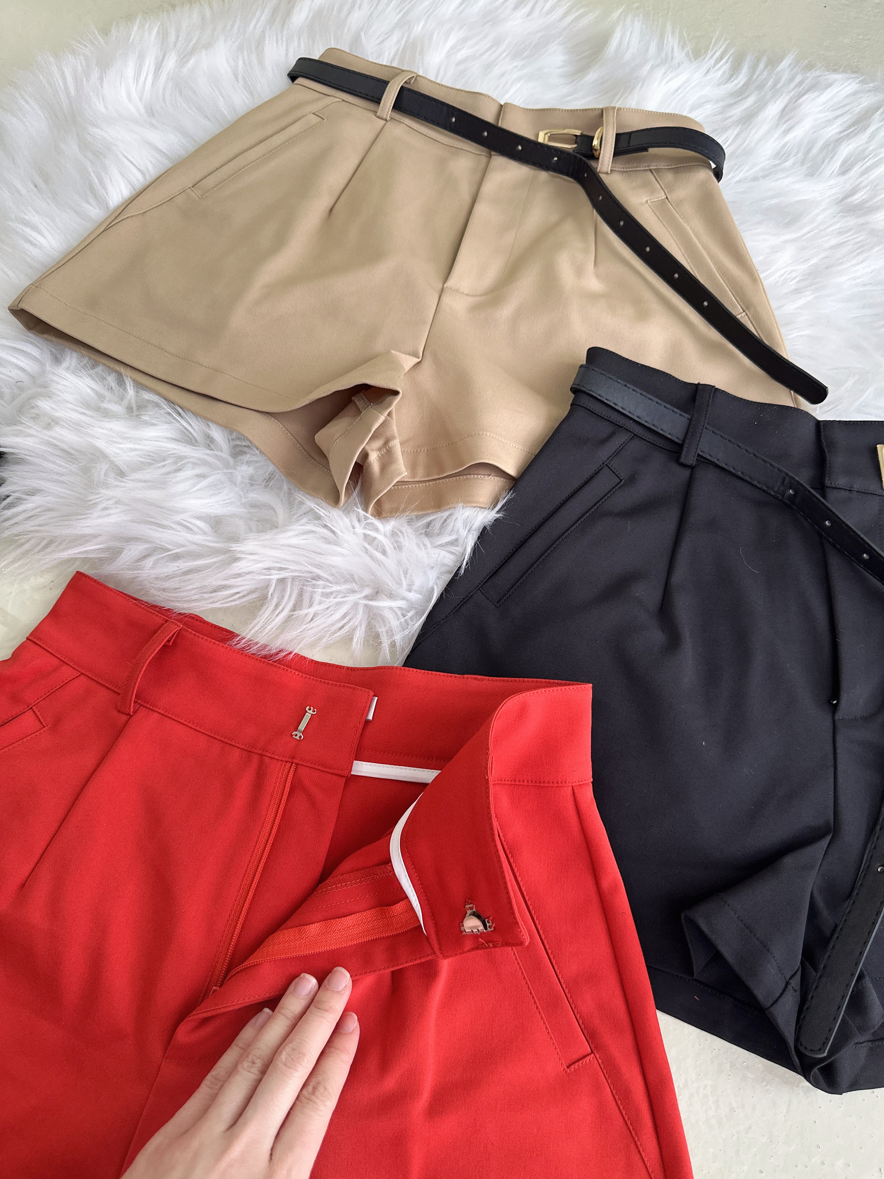 image_110EF659-D645-4653-A520-D42ABDC0EE5E_1769615831