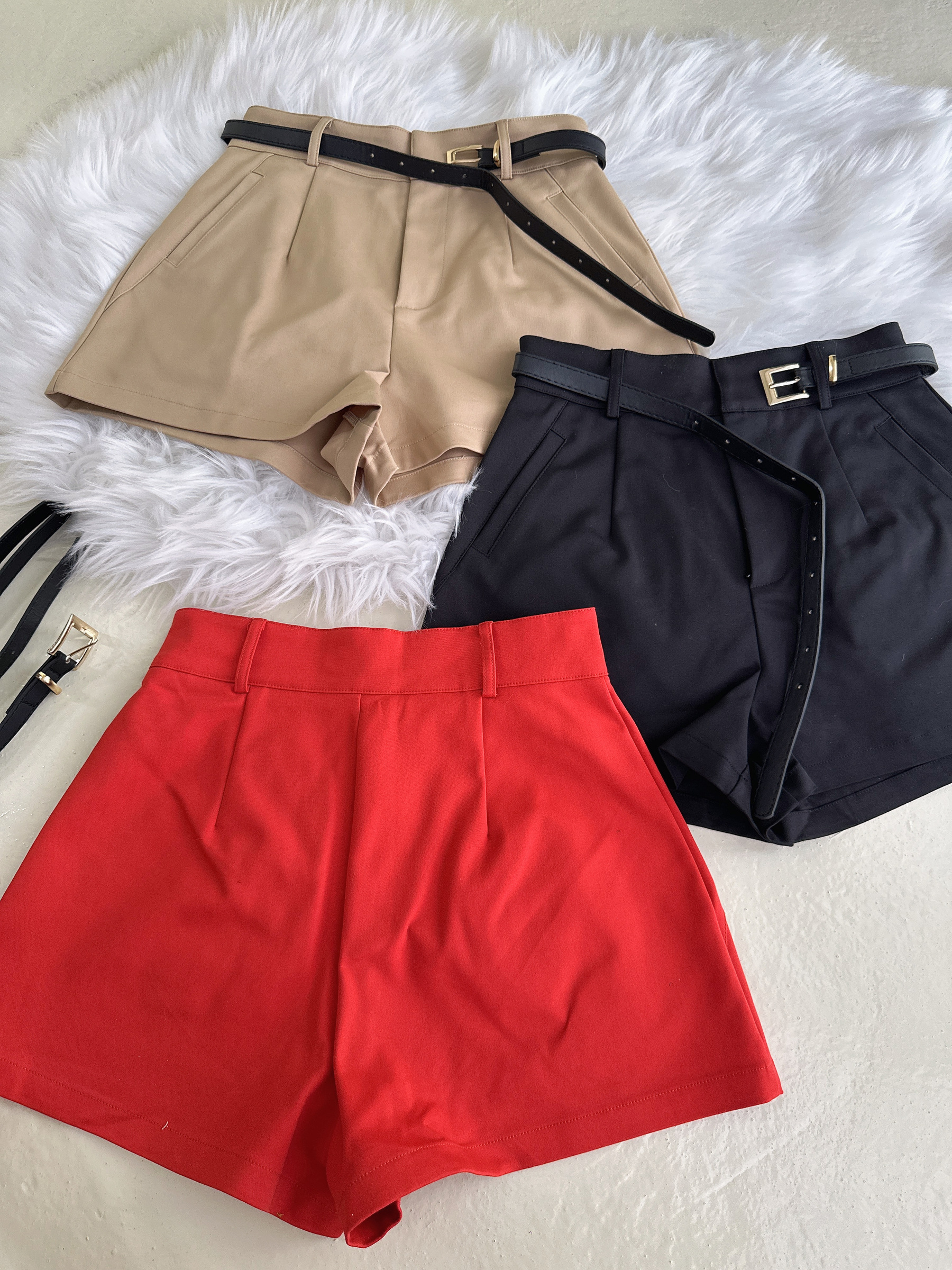 image_2380EDB4-6480-4B5E-BC2B-323C7BB60CFE_1769615831