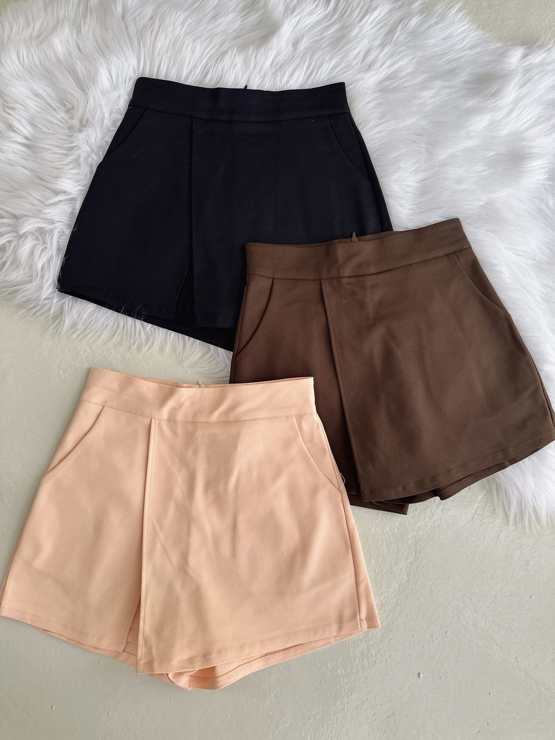 image_FF4E6A0F-452B-49F6-9F53-574F6DBE67D2_1769615993