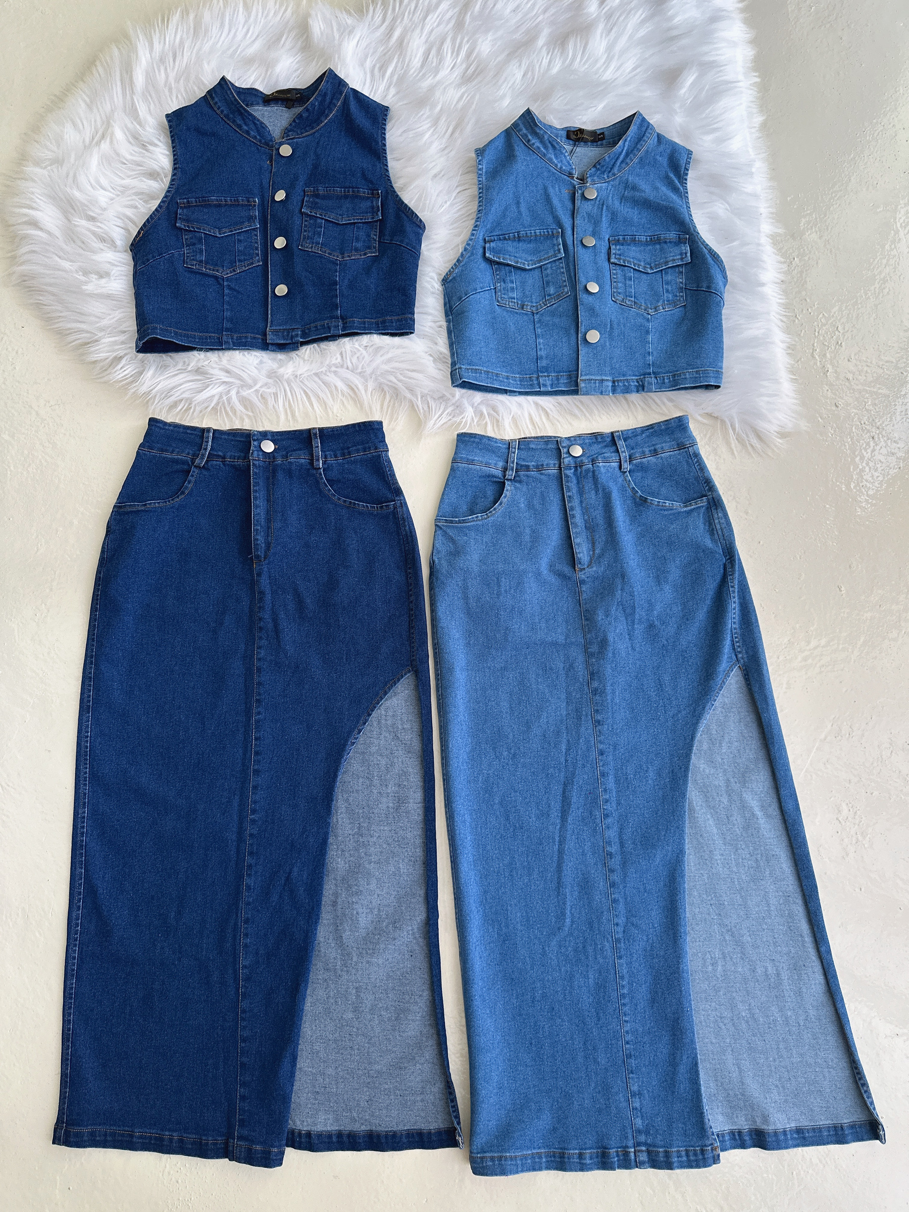 image_F7D0A5E0-7911-4FDA-8C13-72A3D3427EA9_1769616053