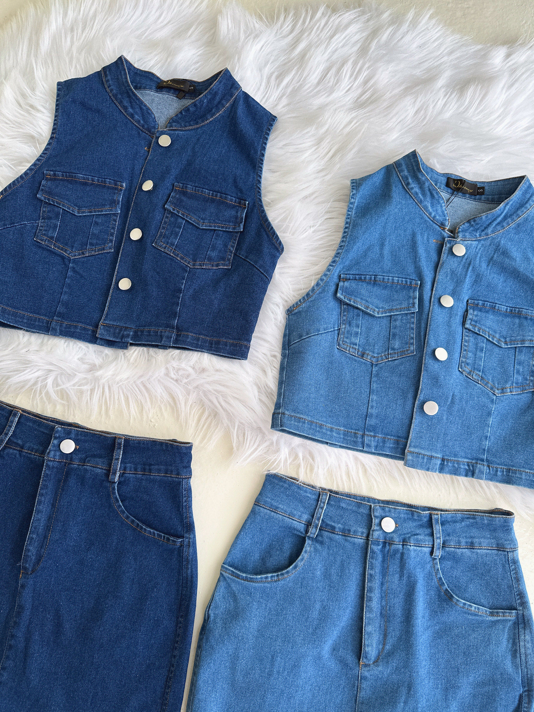 image_507DFA14-D83A-4BA3-95BD-3580B6558998_1769616053