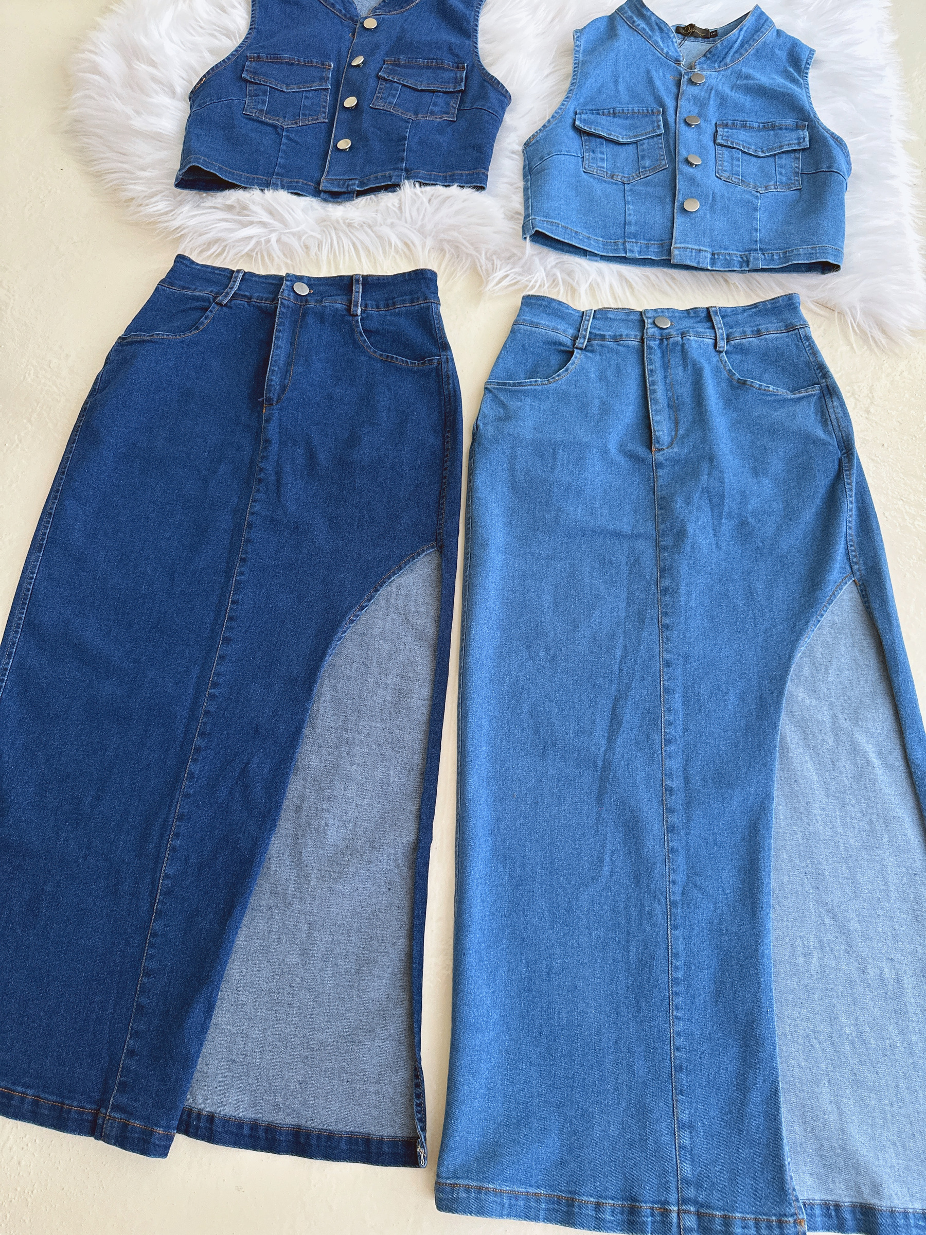 image_7B015008-1074-4240-9DFB-146A9EA36AB6_1769616053