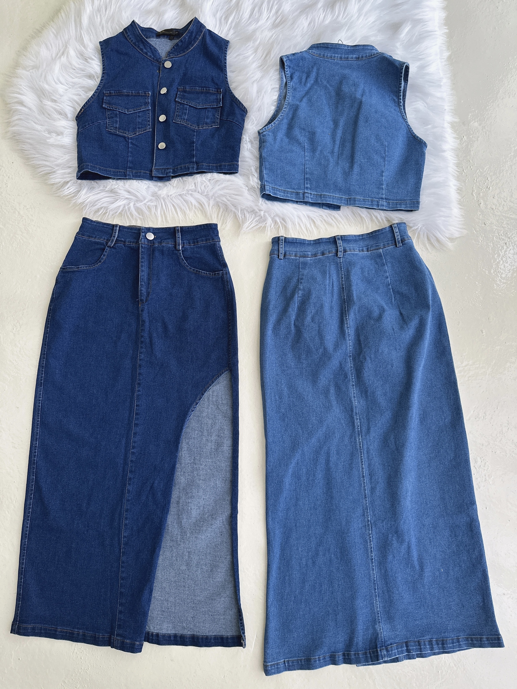 image_5CE44CAC-9552-4890-8ABA-9D3E15B80624_1769616053