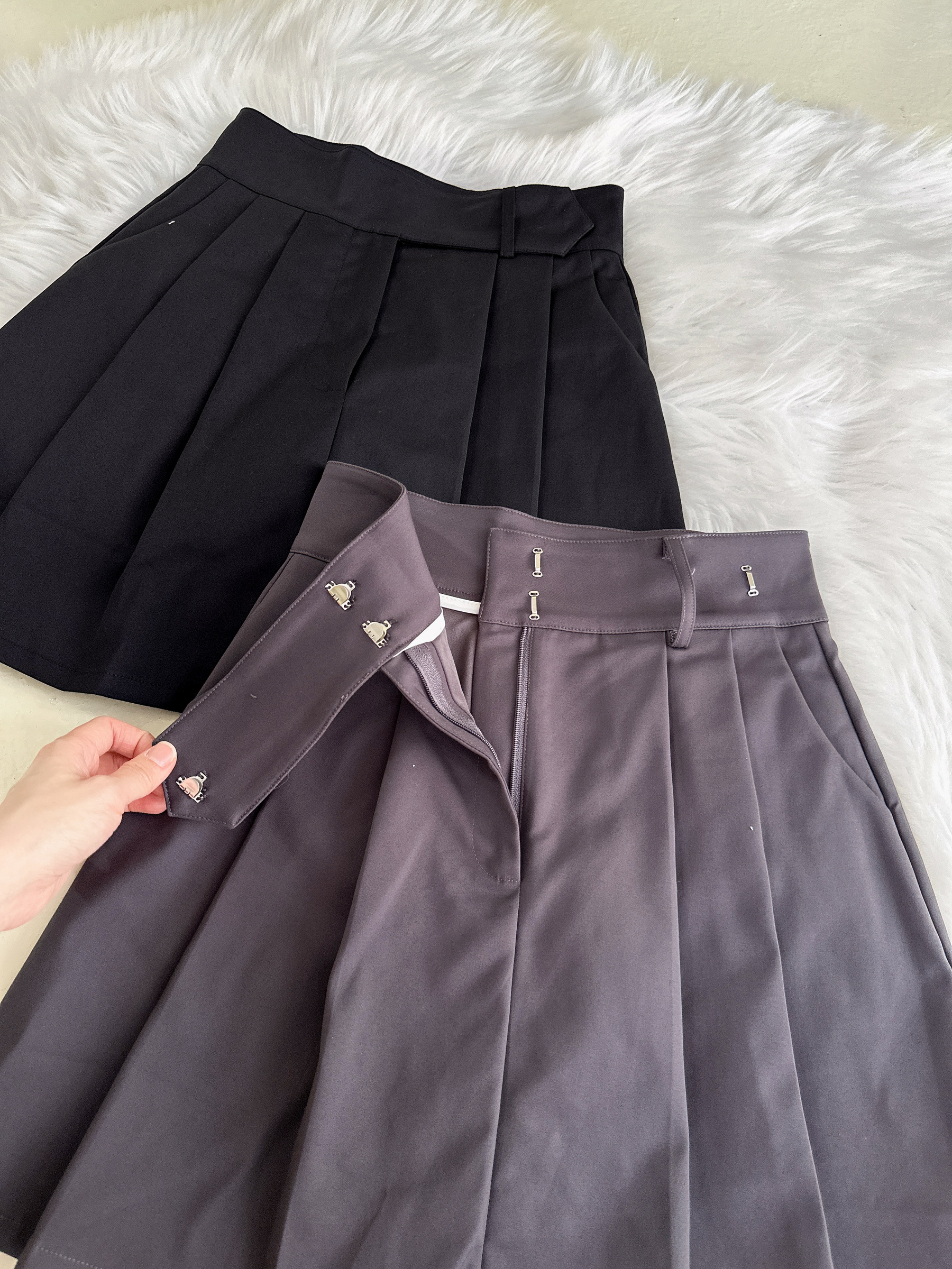 image_450D2E47-9B65-435A-A7BF-D930E1CE6754_1769616093