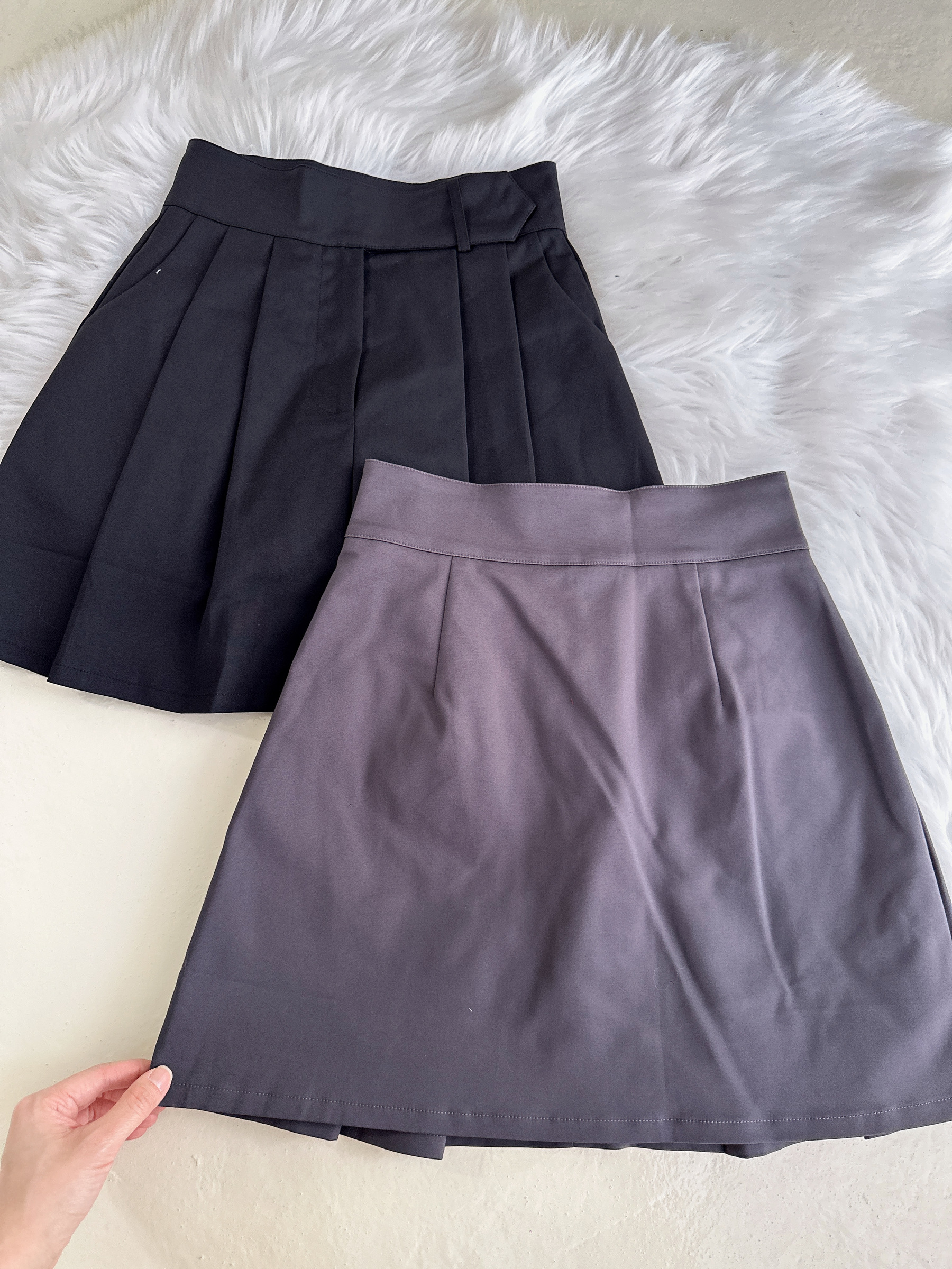 image_D930369B-5A36-4ECA-8C71-8A47E40A31E4_1769616093