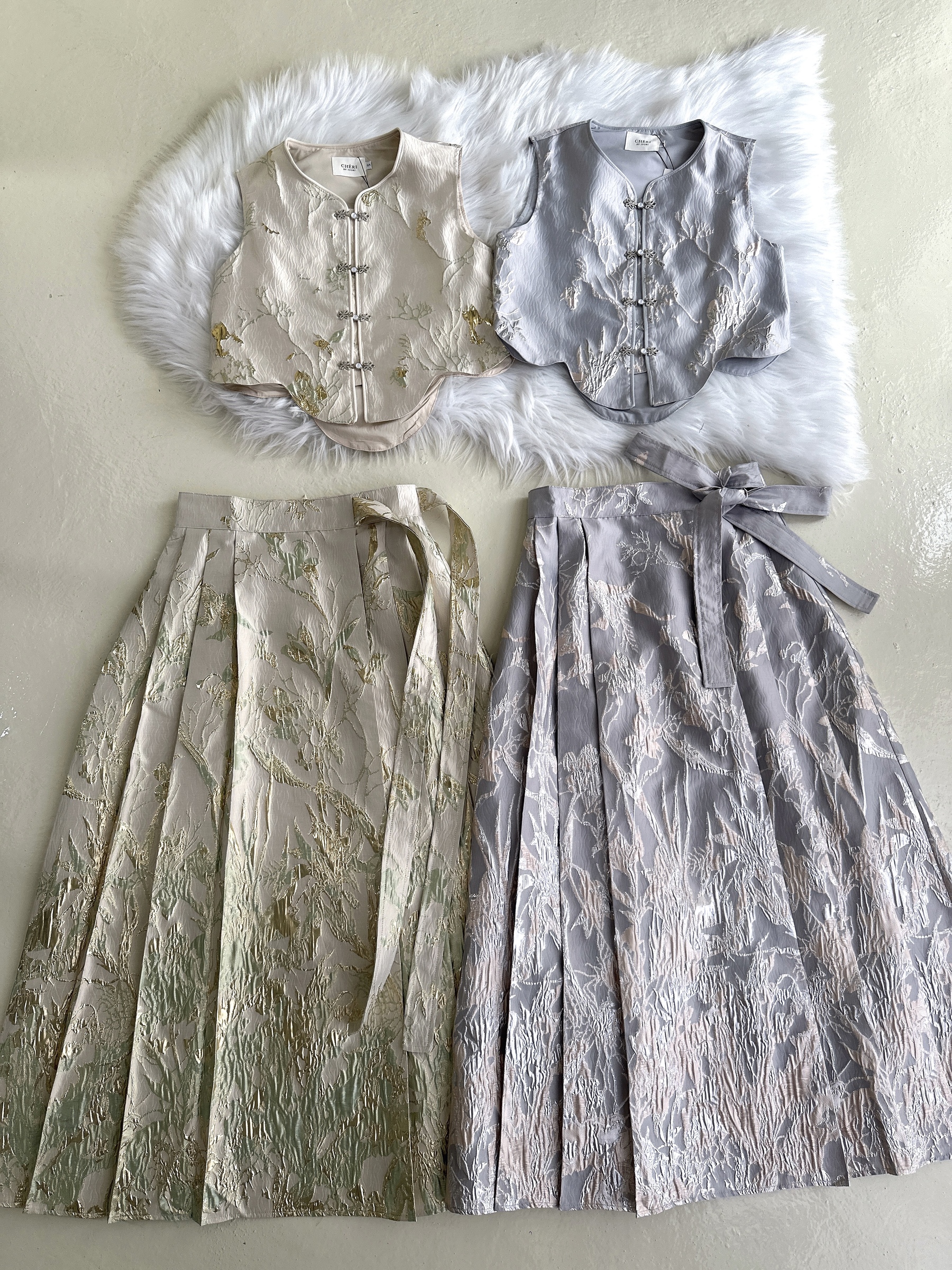 image_EC8CA292-5B04-49F7-8443-A8B10D2C1749_1769616494