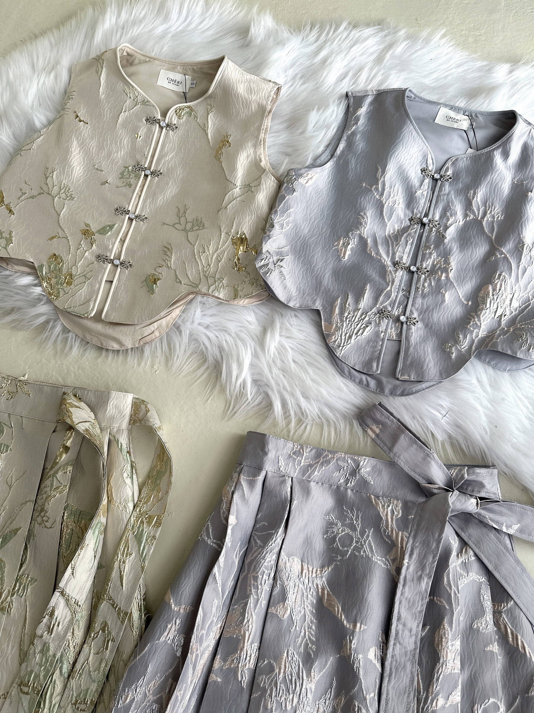 image_43A021D5-C18E-47D6-AE03-1C252D9D6DF0_1769616494