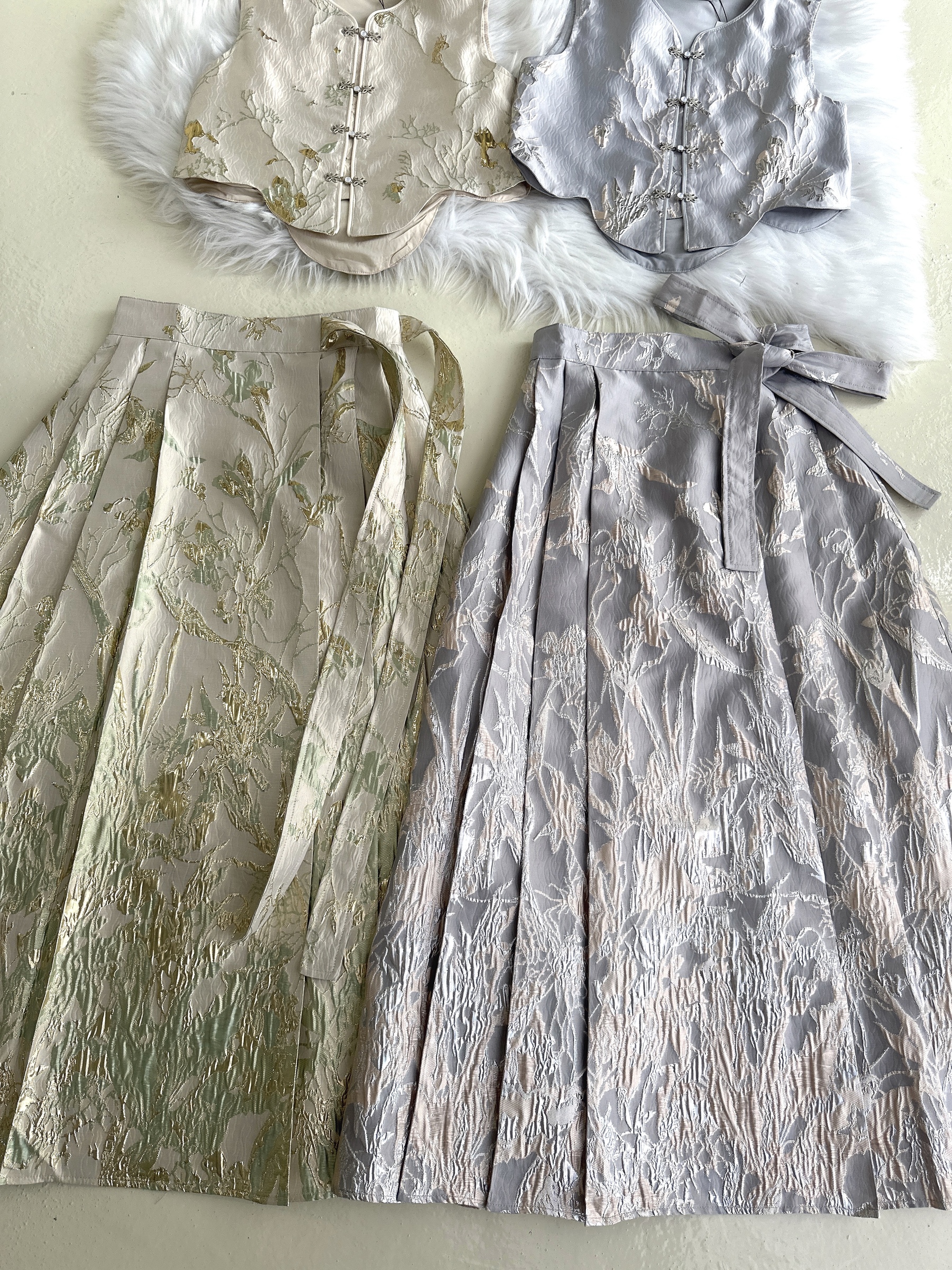 image_14C923A8-BEFD-4A97-947D-509385857301_1769616494