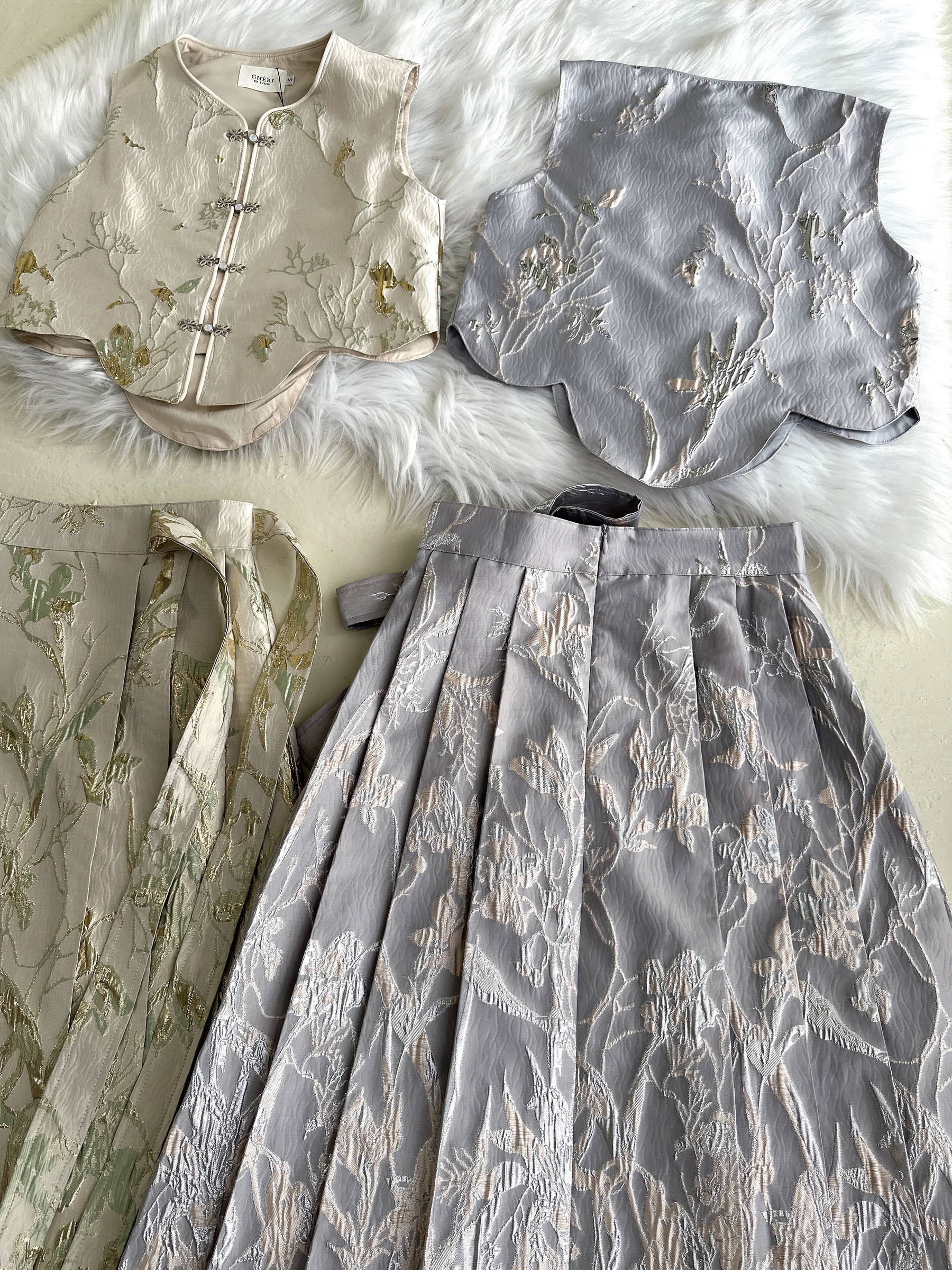 image_682F90E0-3EF2-4457-B63D-21E4F71CC7CA_1769616494