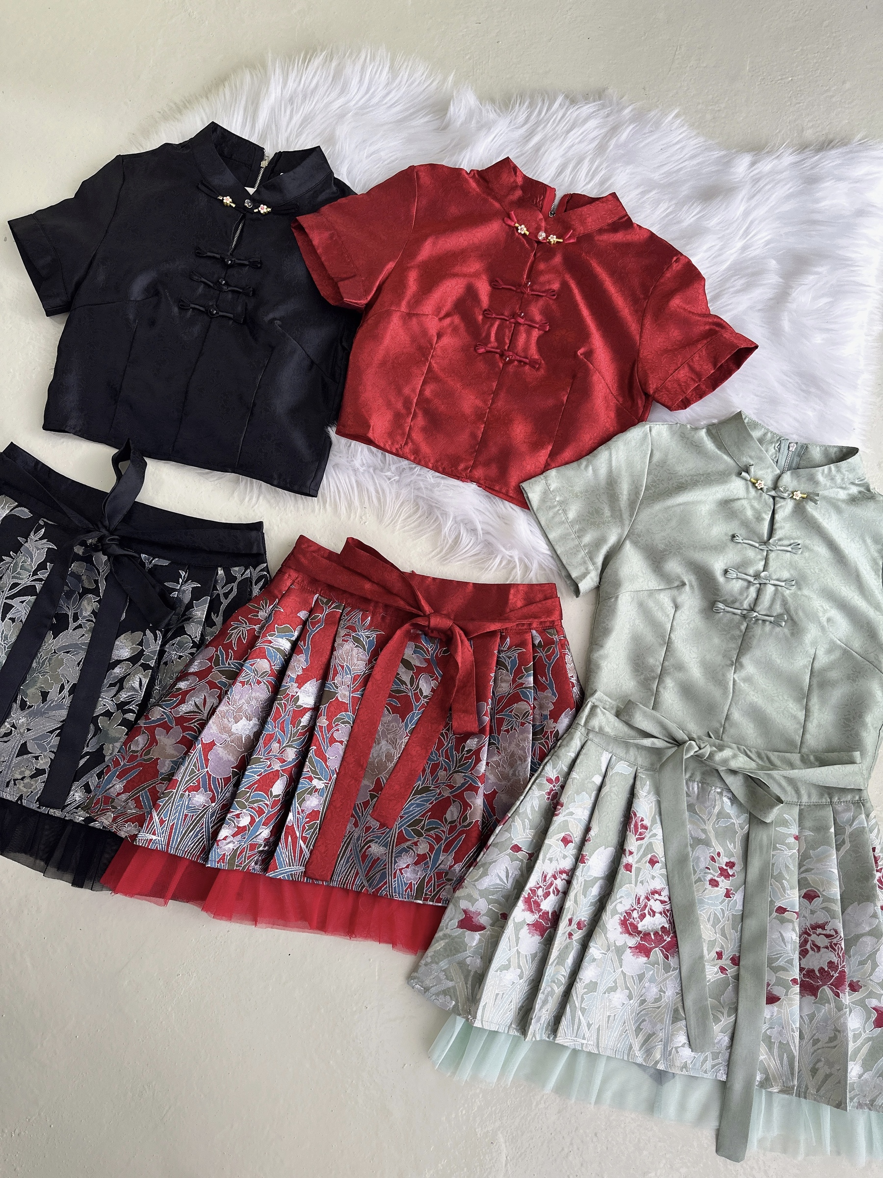 image_BBE0C3AE-54AB-4D26-91B5-C7167AB6229A_1769616550