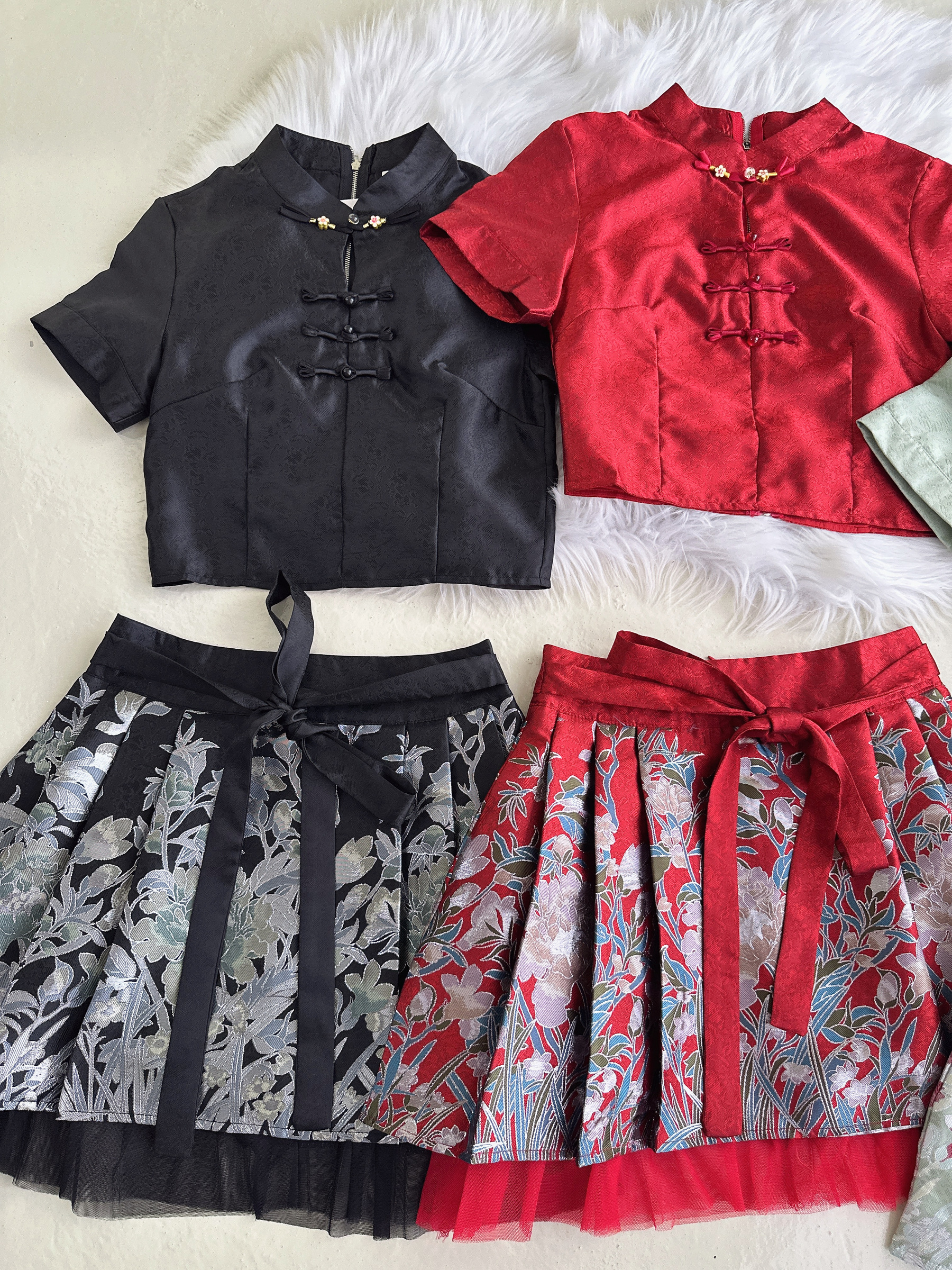 image_0B030E1A-E801-4AE5-B463-8835CD2521B5_1769616550