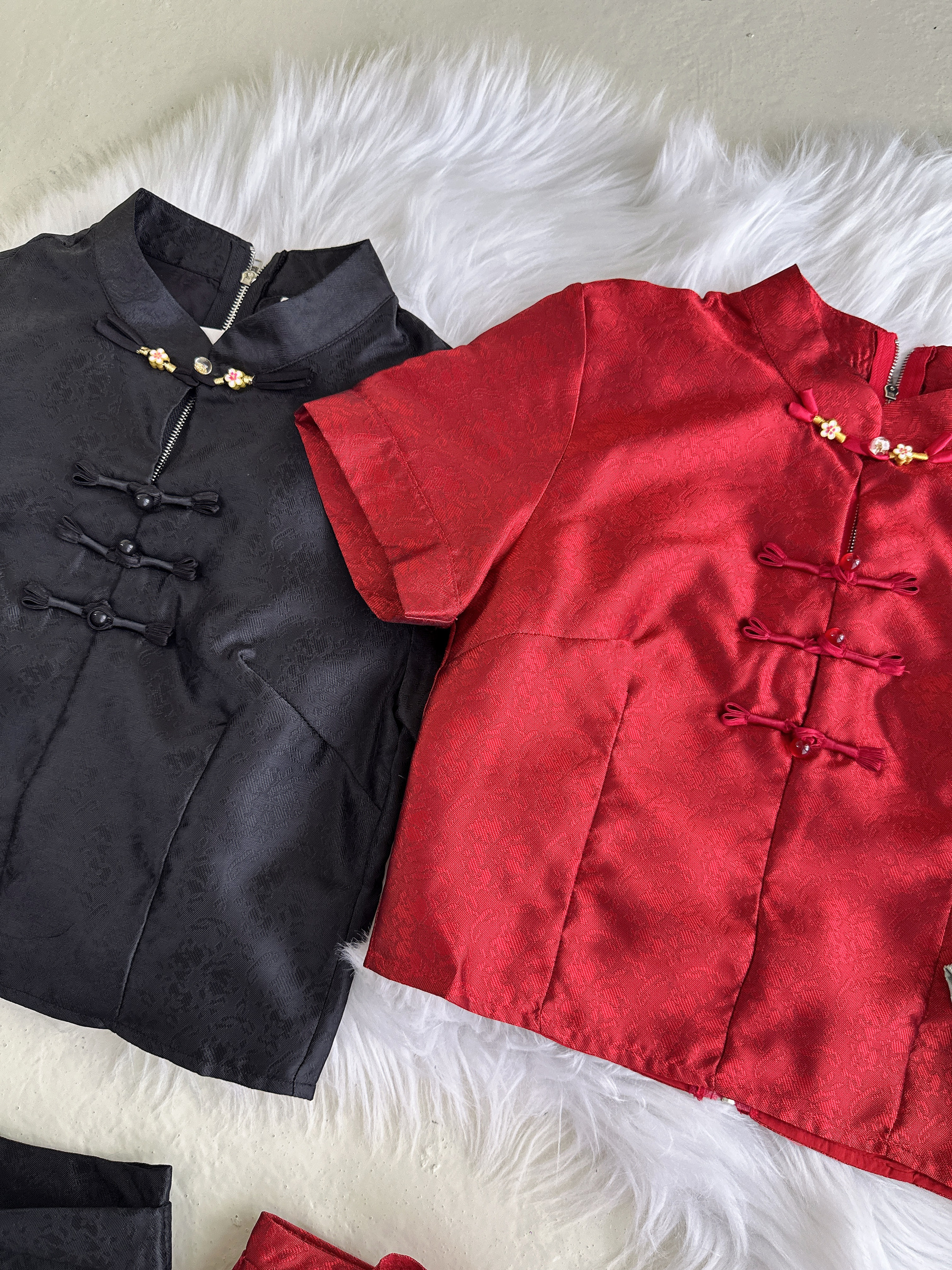 image_EFB0DAE3-6862-46E9-B369-09E51B83B3FA_1769616551