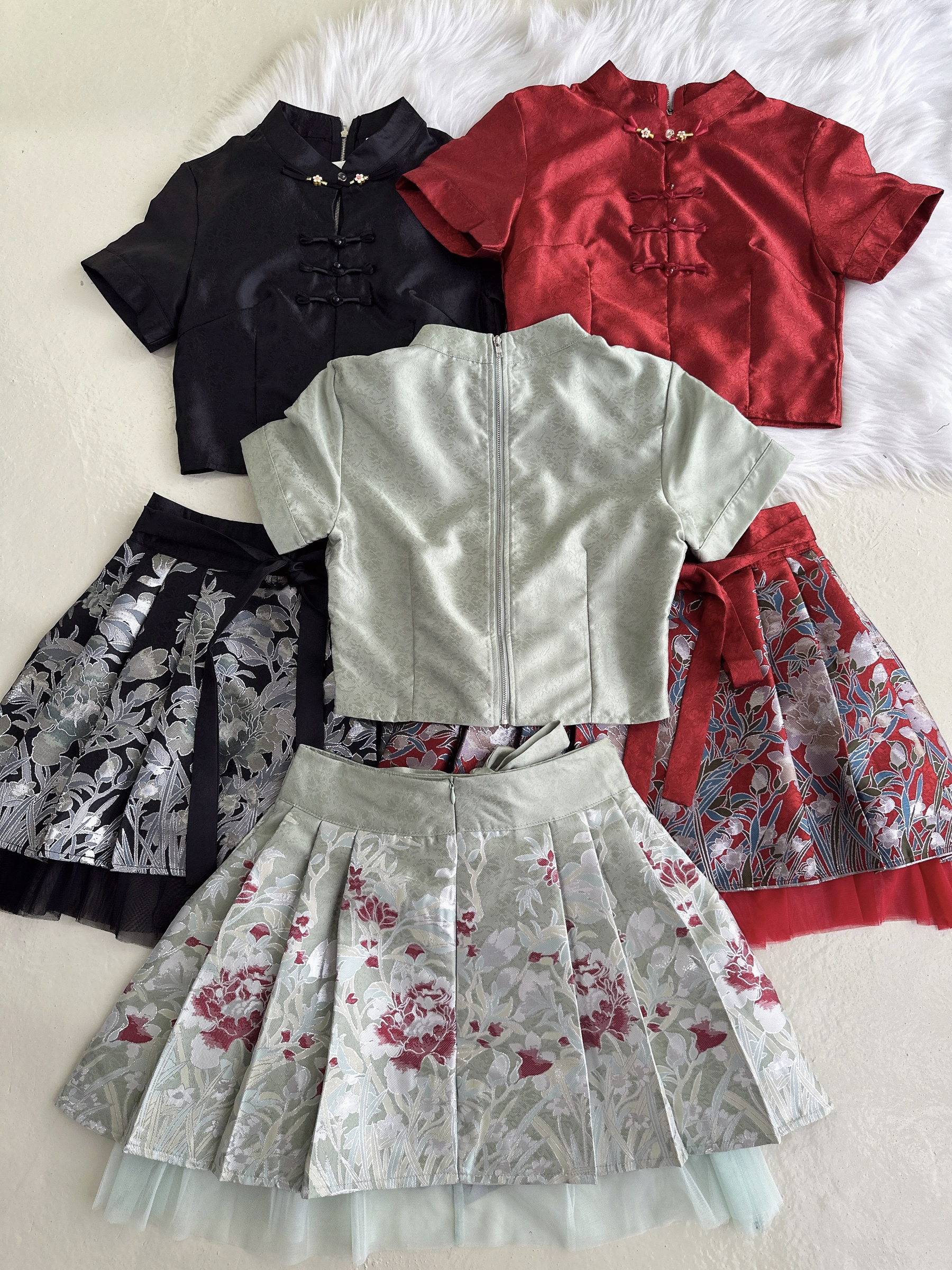 image_E824CB1D-A745-492B-AFB0-A017DE4160AF_1769616551