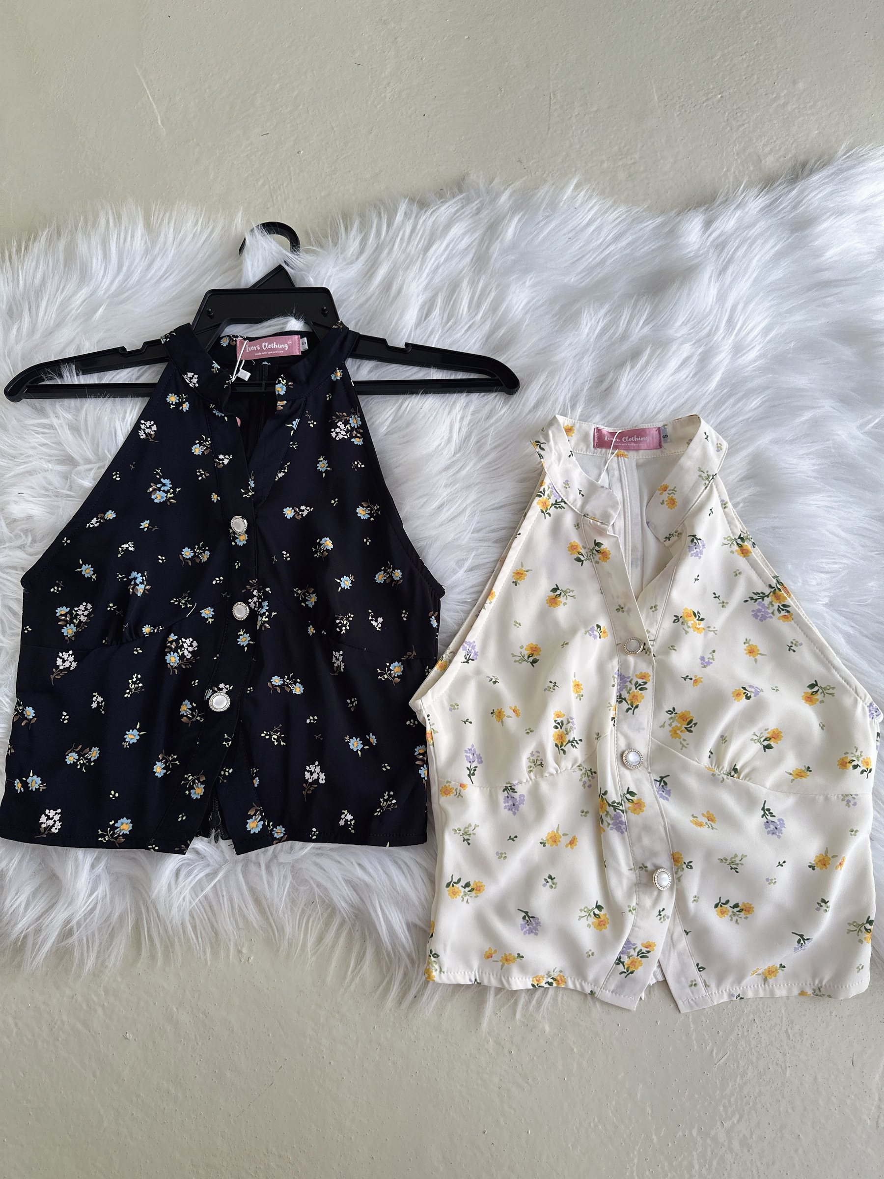 image_B83B4A50-3E0F-4FFD-A0A2-C67F21FDD43D_1769616653