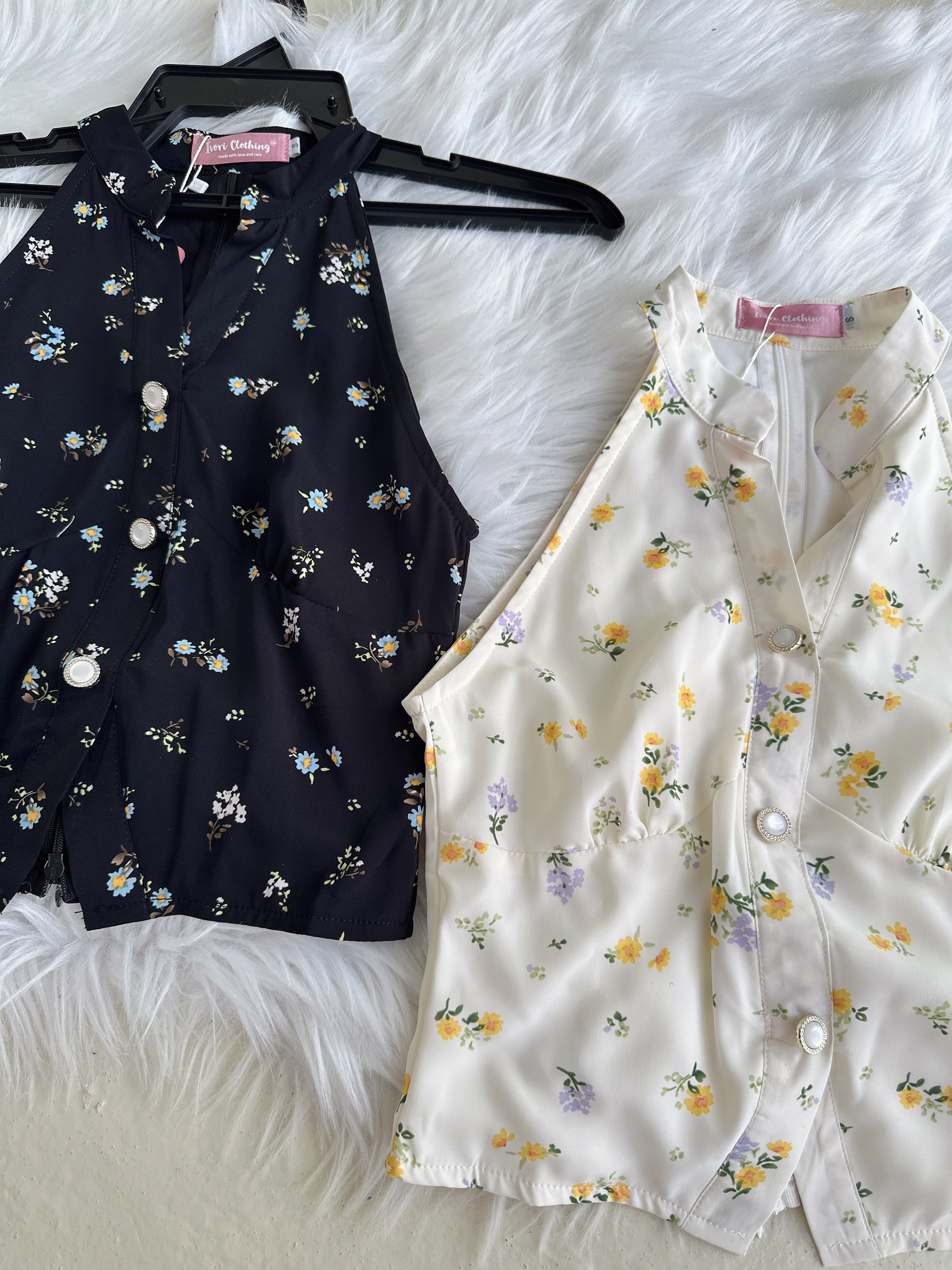 image_274AB26D-CE8C-470A-AA2B-EC12F4E36853_1769616653