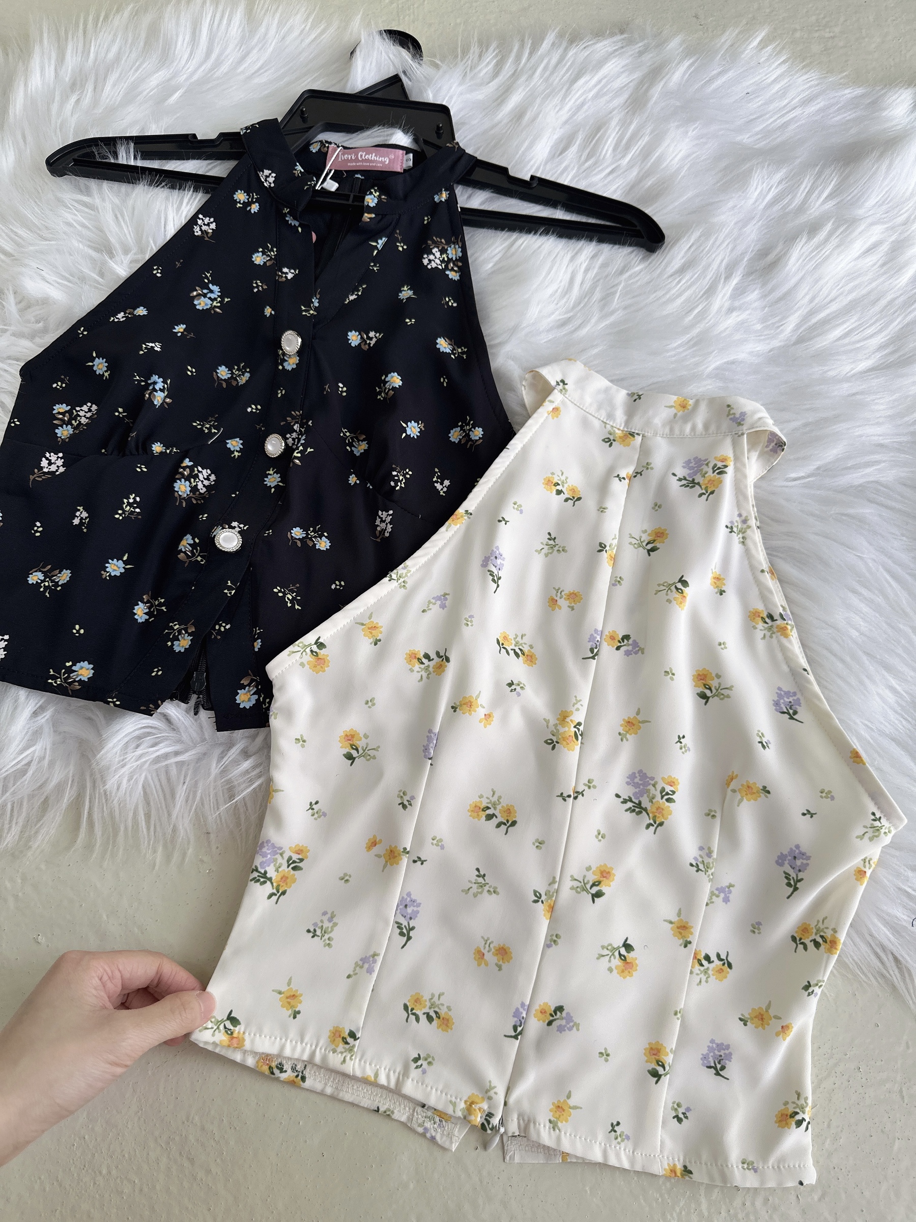 image_03FA6A11-0E8D-4EE9-8302-218A2F566CF6_1769616653