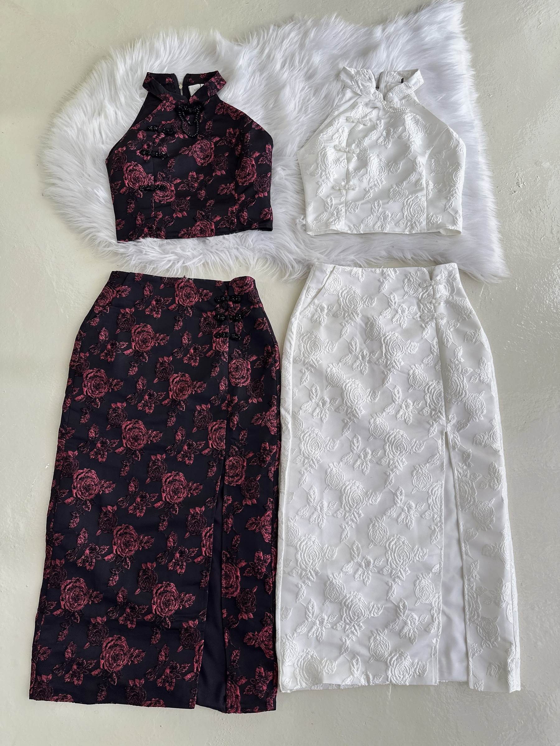 image_2A43BDCB-FBA3-45EA-A5C1-636CD19B210F_1769616708