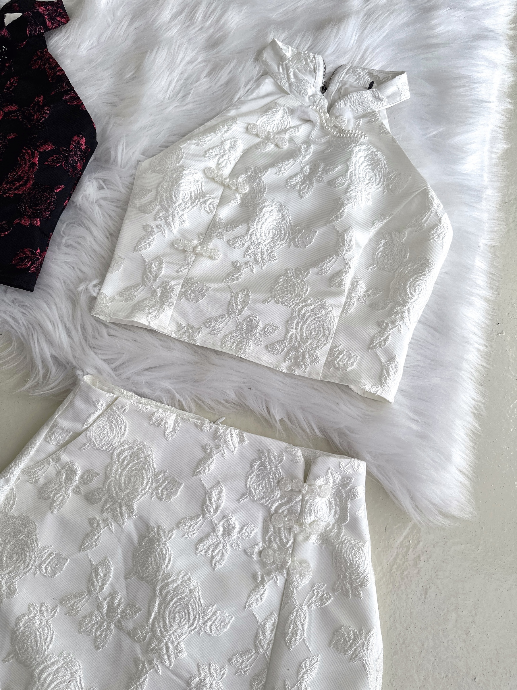 image_F40249DD-7DD2-4D33-BB18-4138FDC840B9_1769616708