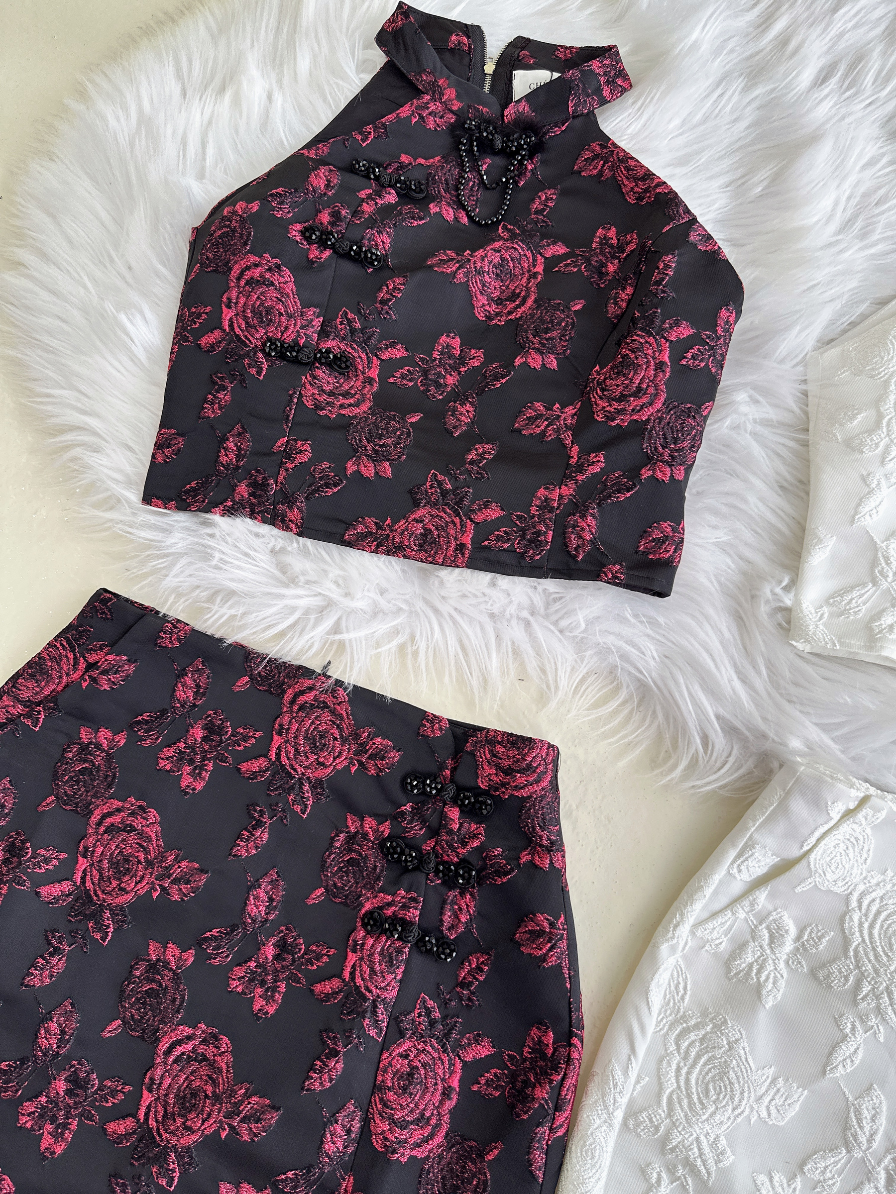 image_120F4B39-F565-48F2-83AD-7EDE82D138B6_1769616708