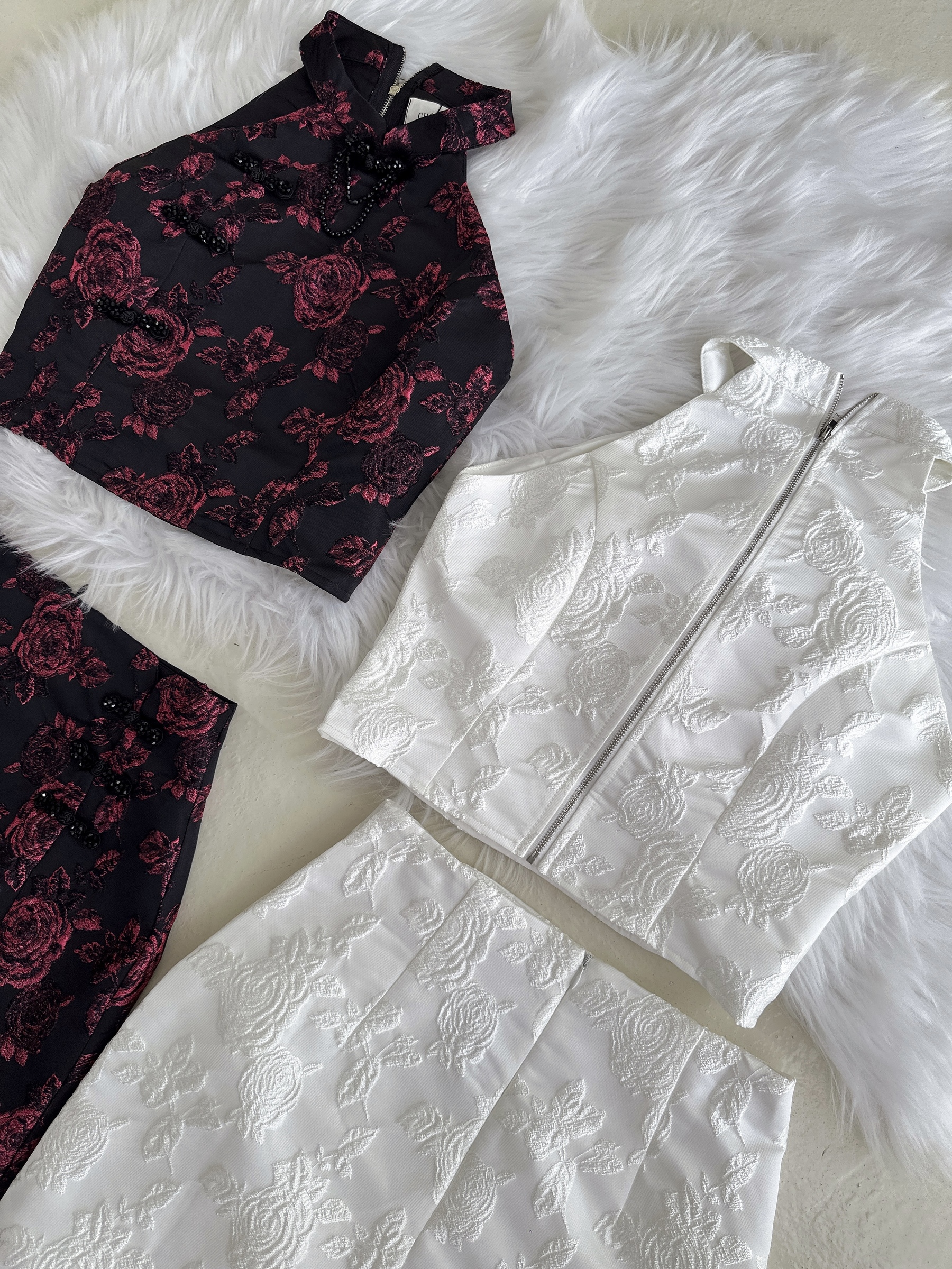 image_B726A0CF-C5D0-42E8-B445-EB5060AFA6D4_1769616708