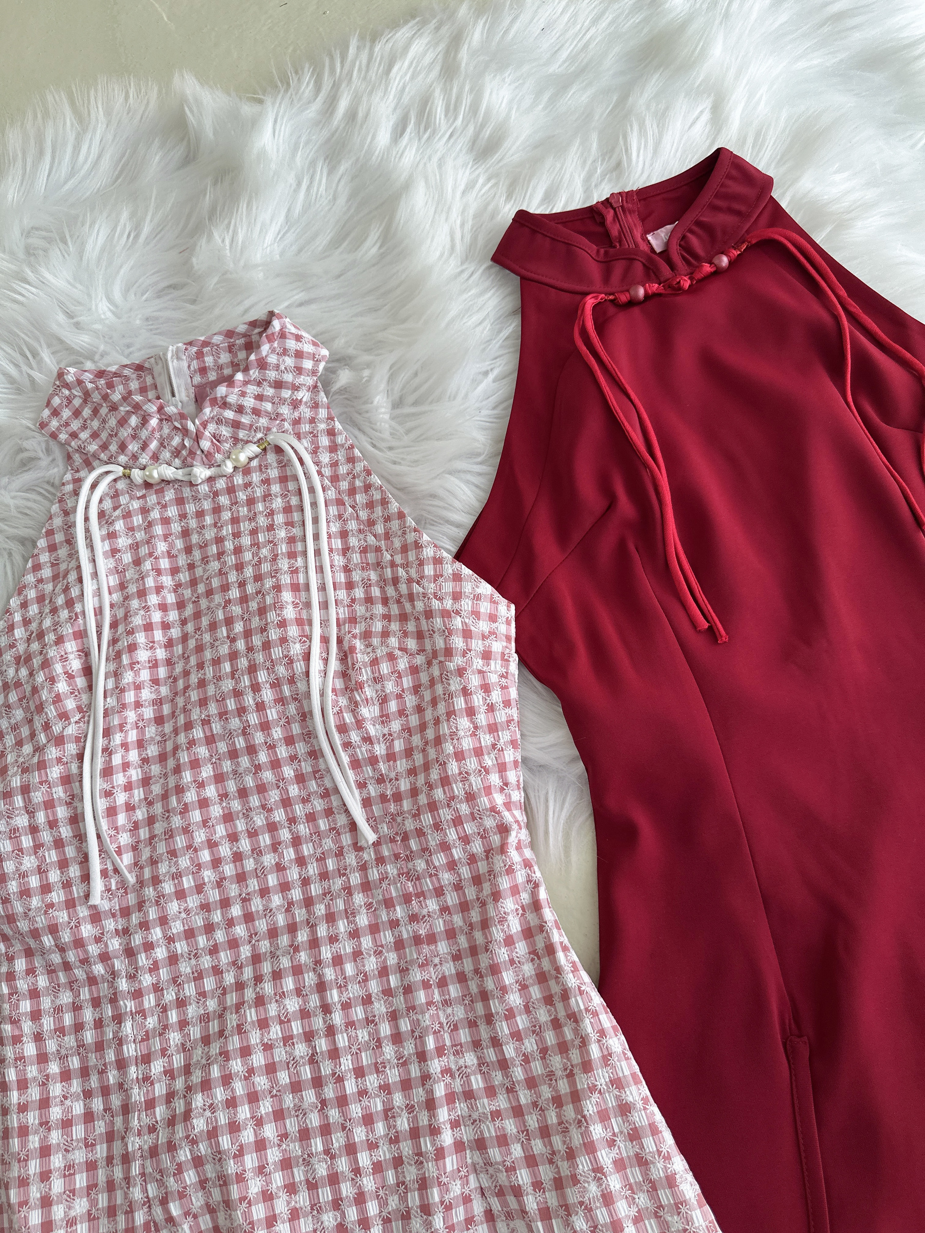 image_8AE17A3C-89A0-468B-905B-BBBA9DF835D8_1769616752