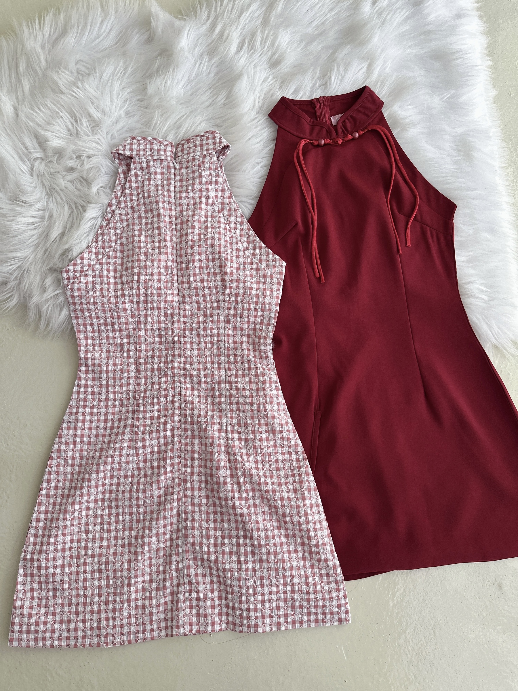 image_8420B0DB-42C4-4D4B-80D8-7A8D82F4E9EB_1769616752