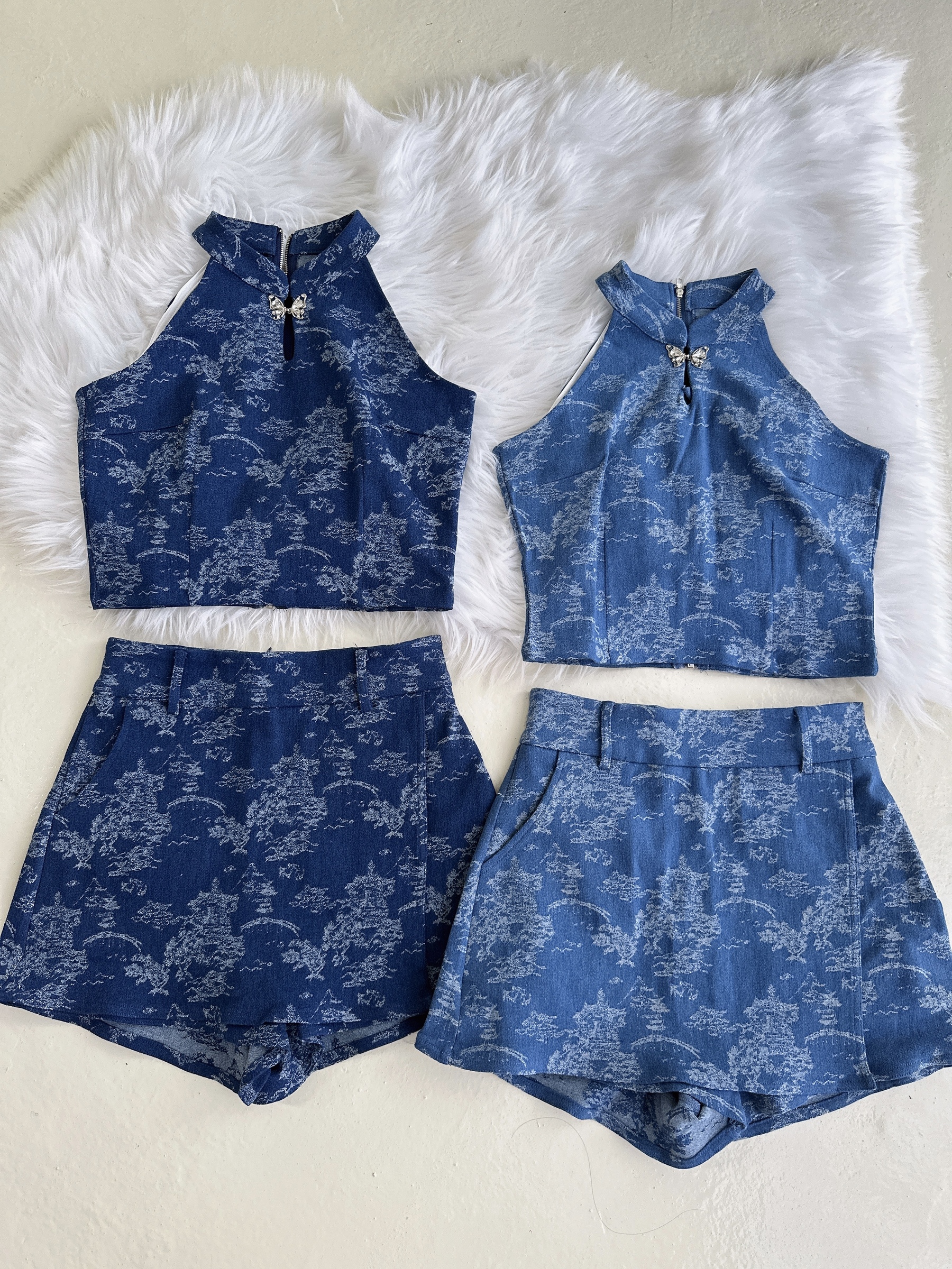 image_023A7544-C8BE-4423-993F-727DEA81CF6D_1769616822