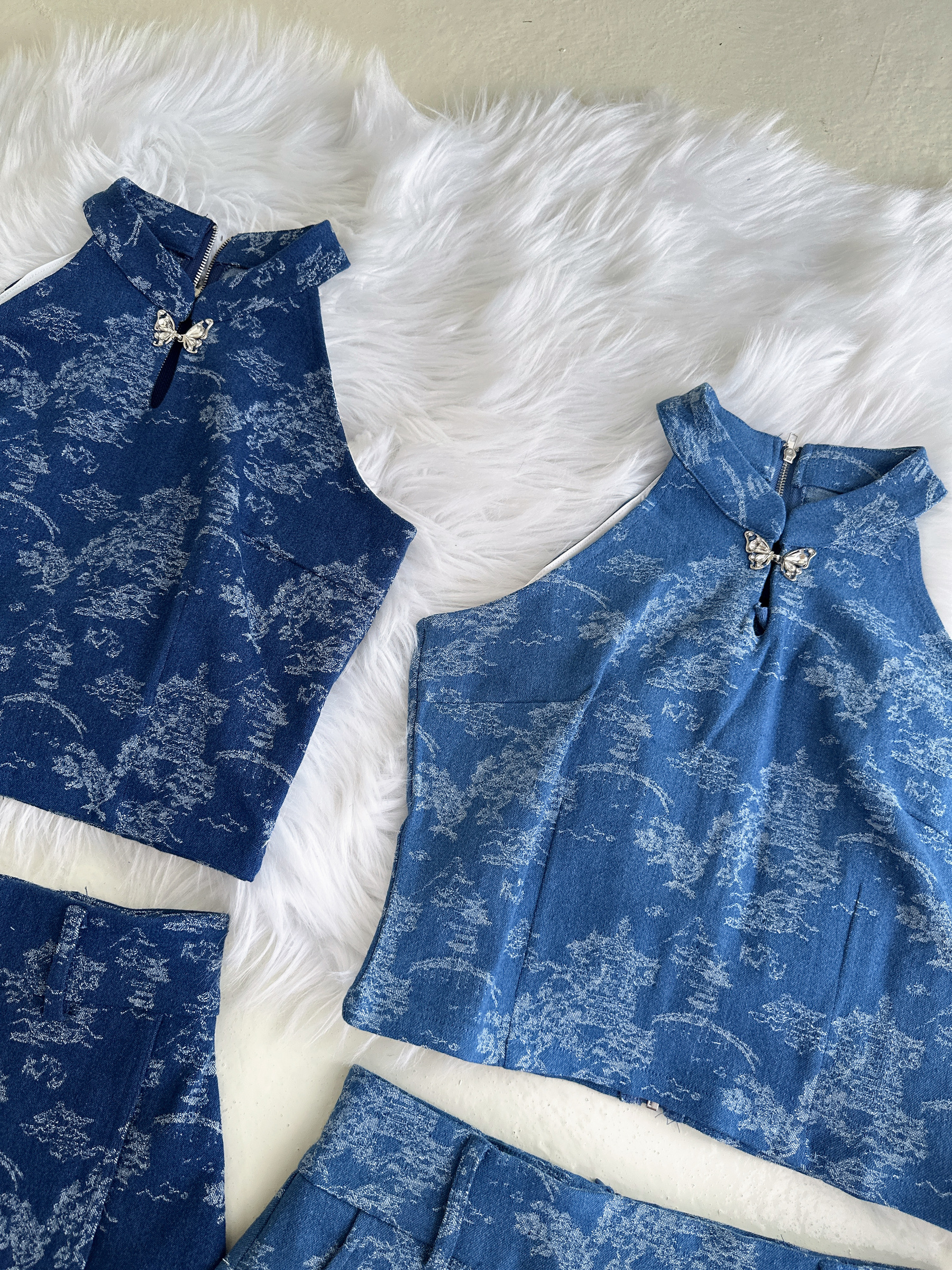 image_586F781D-C031-49DD-B05F-FDAAD5527315_1769616822