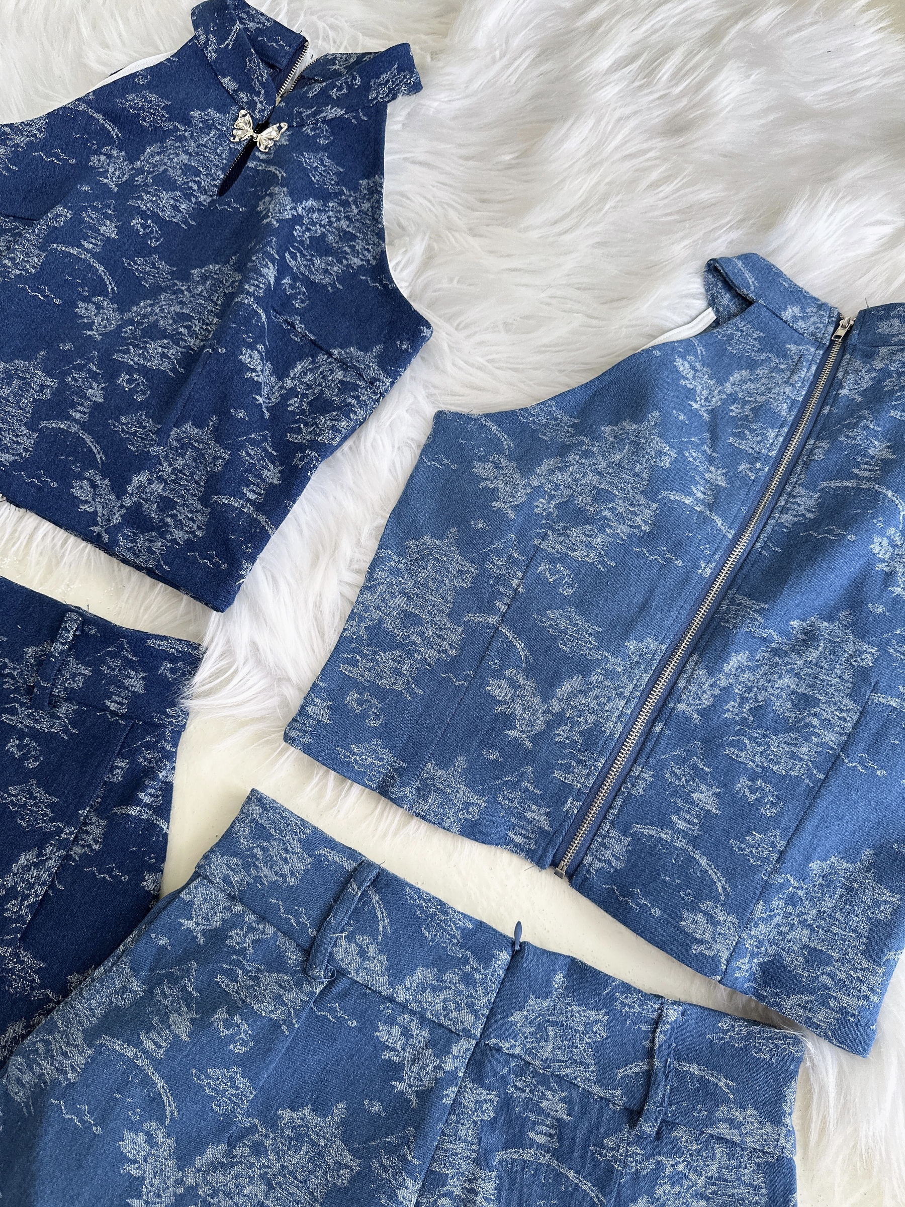 image_FA92A1A1-1581-4385-8FAA-7EBCC5A006D4_1769616822