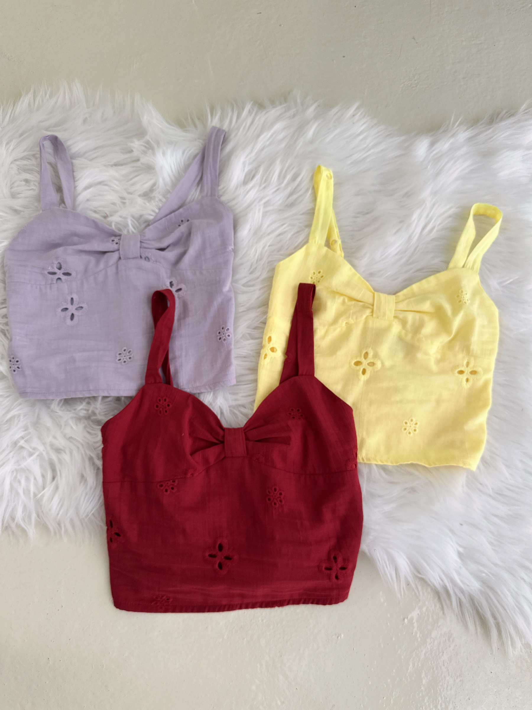 image_6B281F00-447A-4EB7-883E-986E83D6F6E5_1769616853