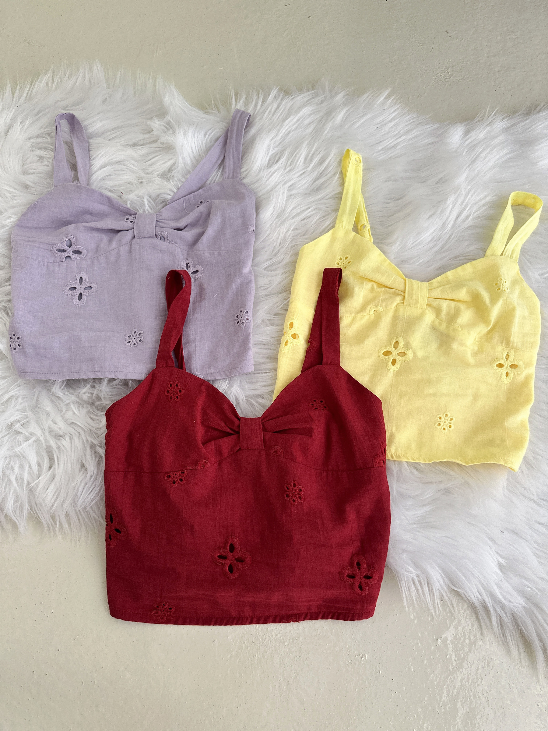 image_73825BF1-BE6A-4F2B-8C80-3E165D732997_1769616853