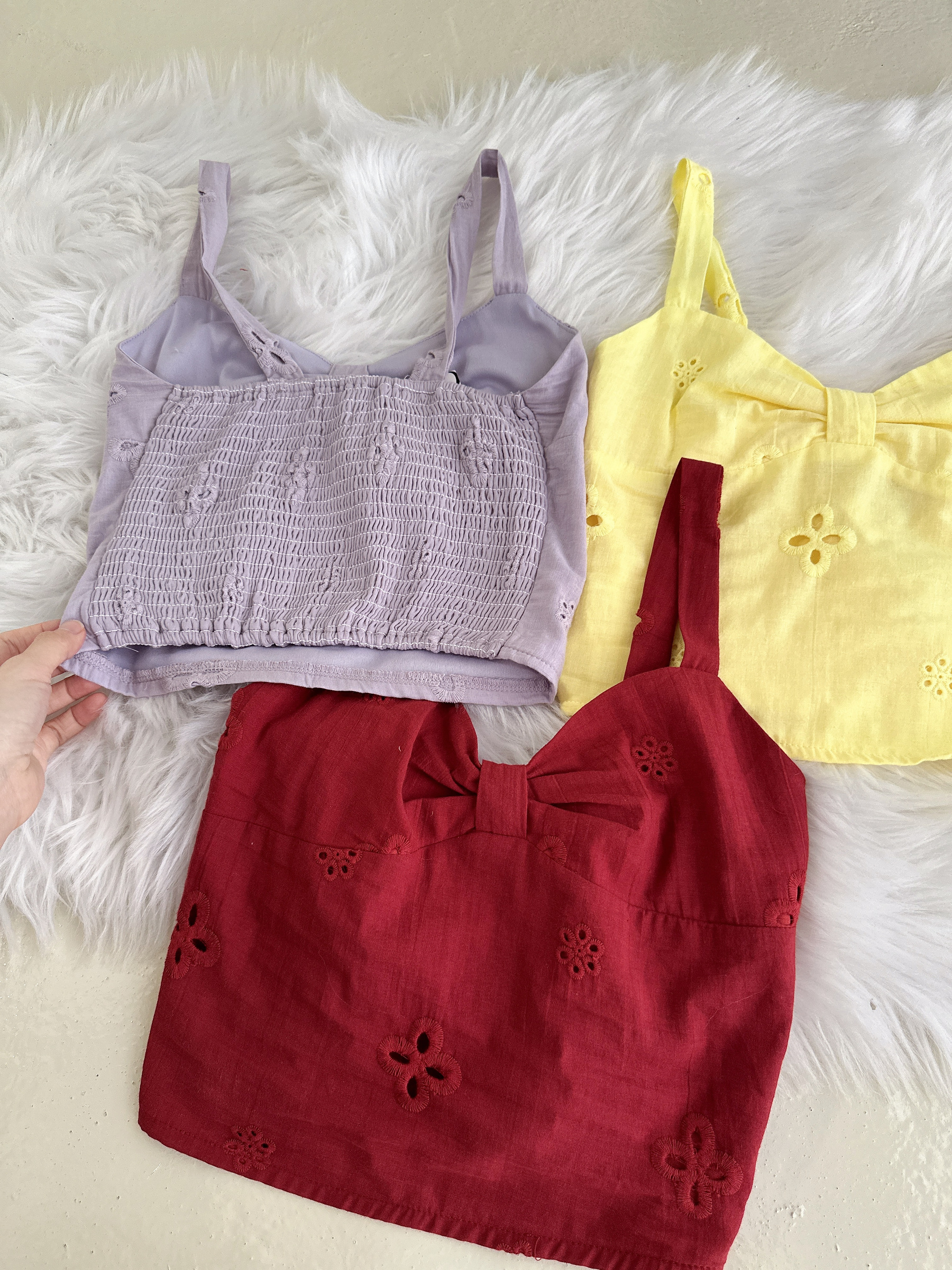 image_2B89336A-1BA5-43A1-8E5C-266382EA1A03_1769616853