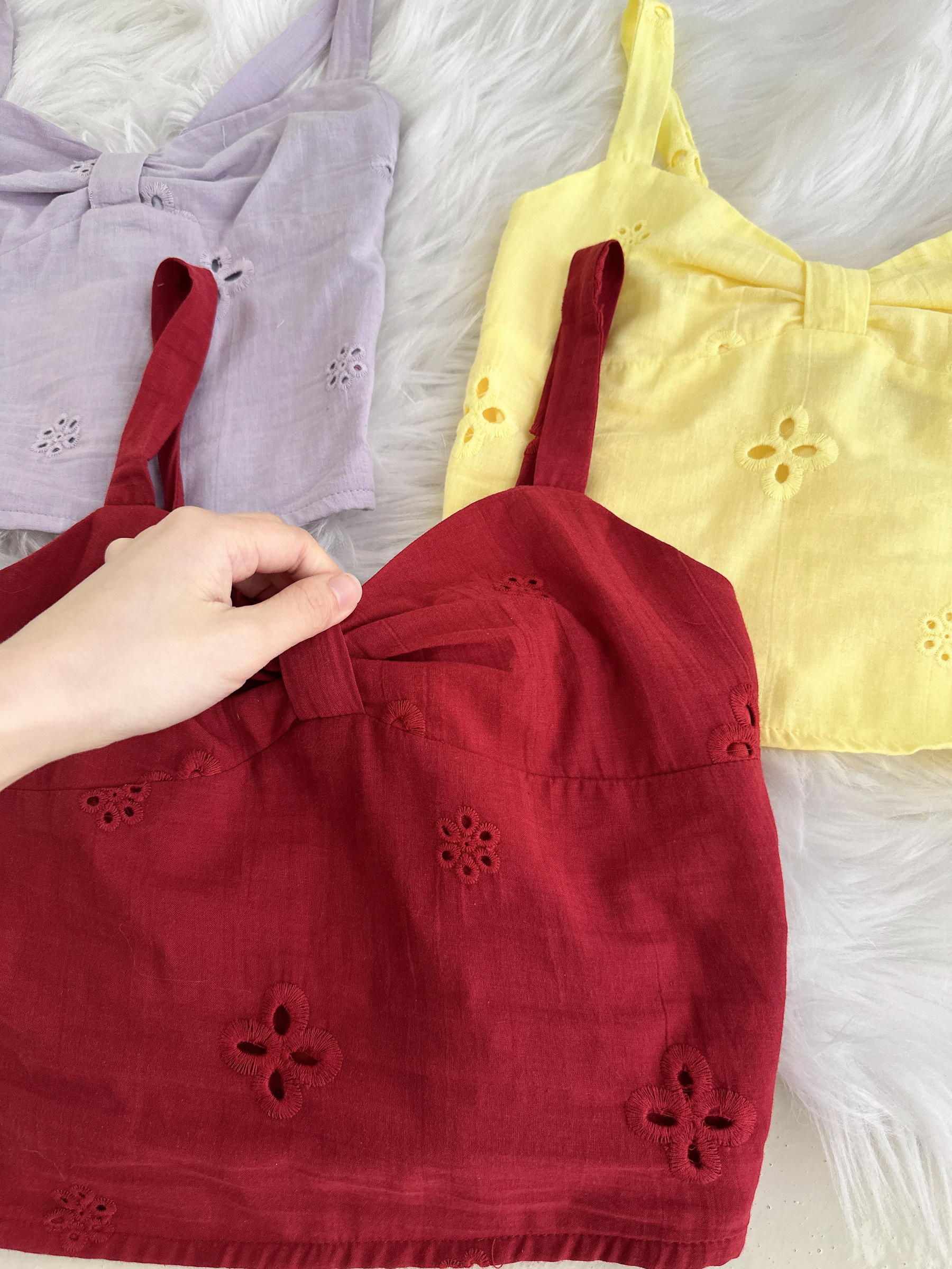 image_C46E3D73-9132-4F23-AC72-D76E6C4BC2D2_1769616853