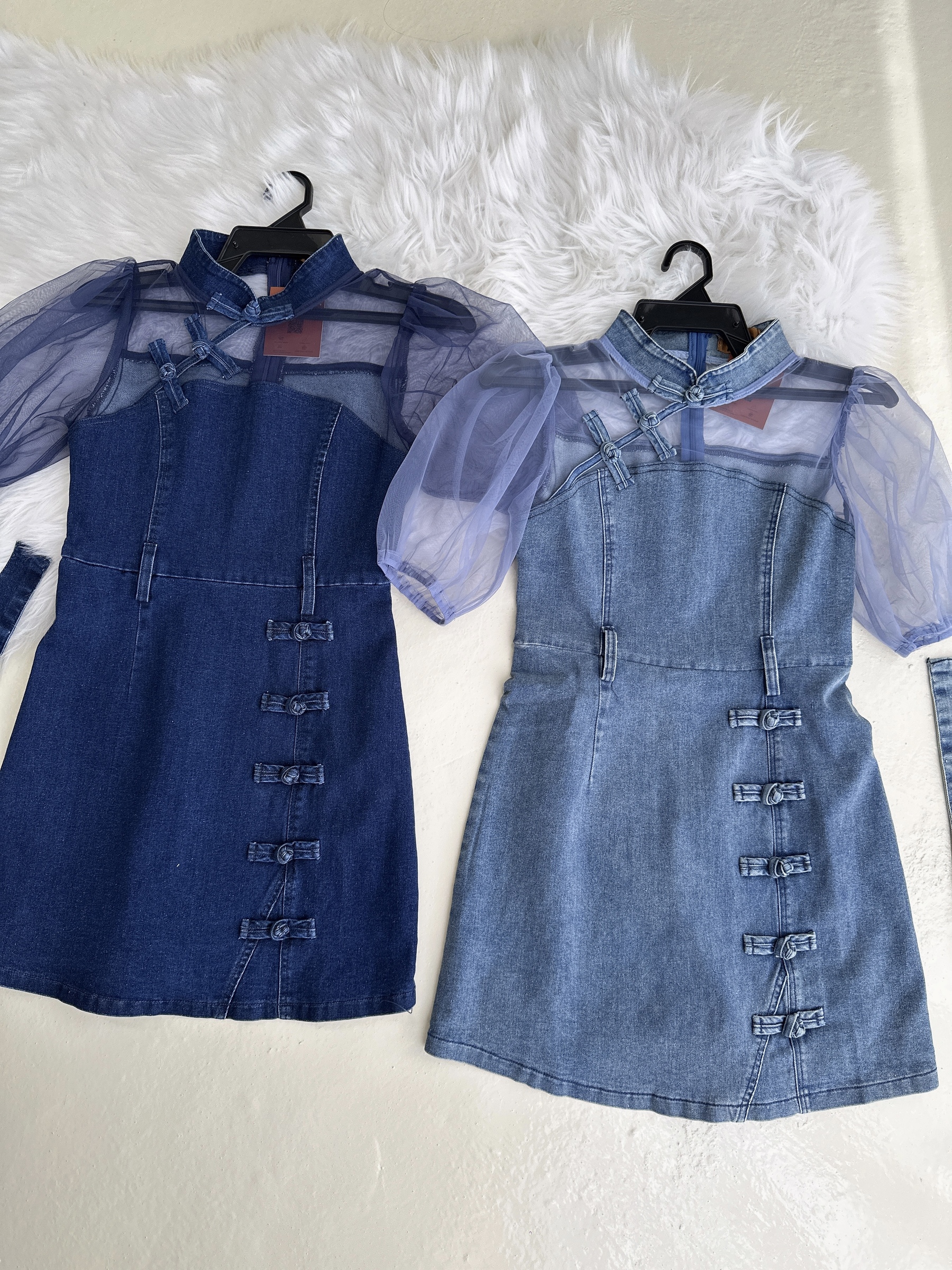 image_1DF625F1-C751-46F1-A394-BB3CC01317A6_1769616937