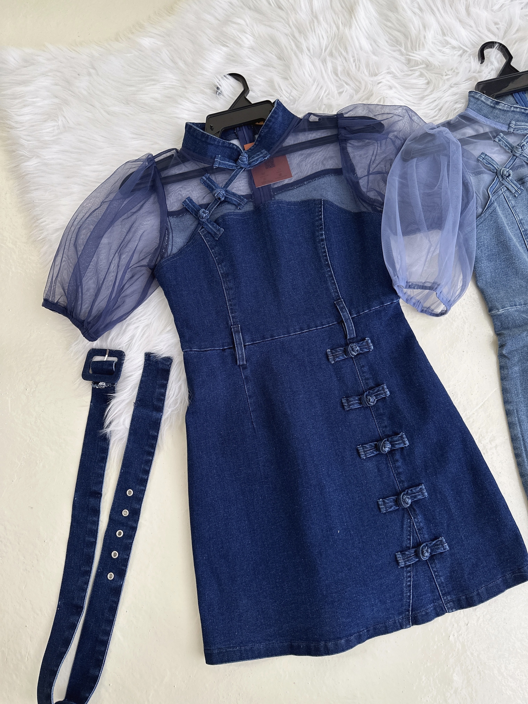 image_90C3EB28-A121-4398-B5F2-0F57C67FAFE4_1769616937