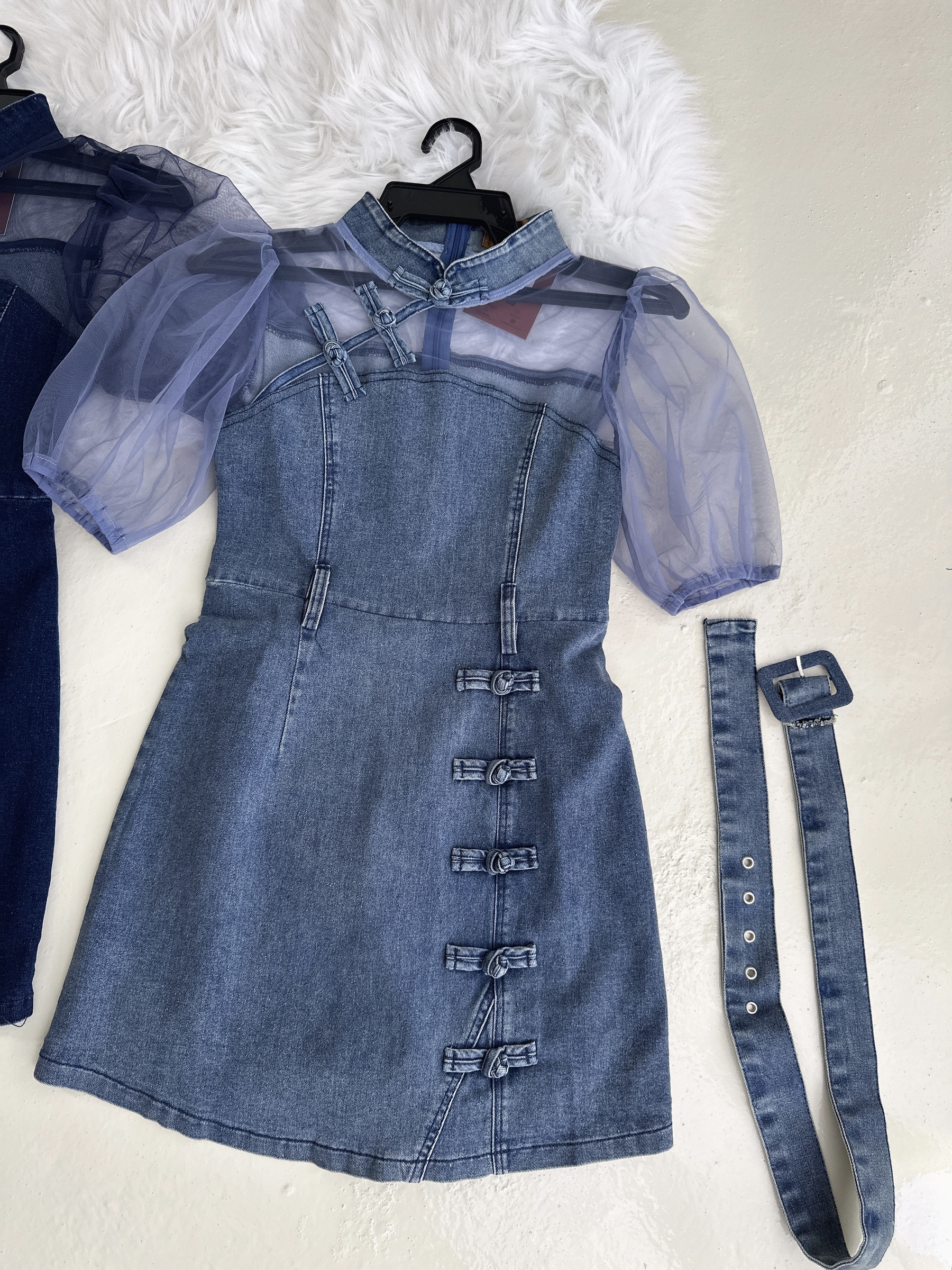 image_D8868371-358E-4AD4-BE58-EC232D35EF74_1769616937