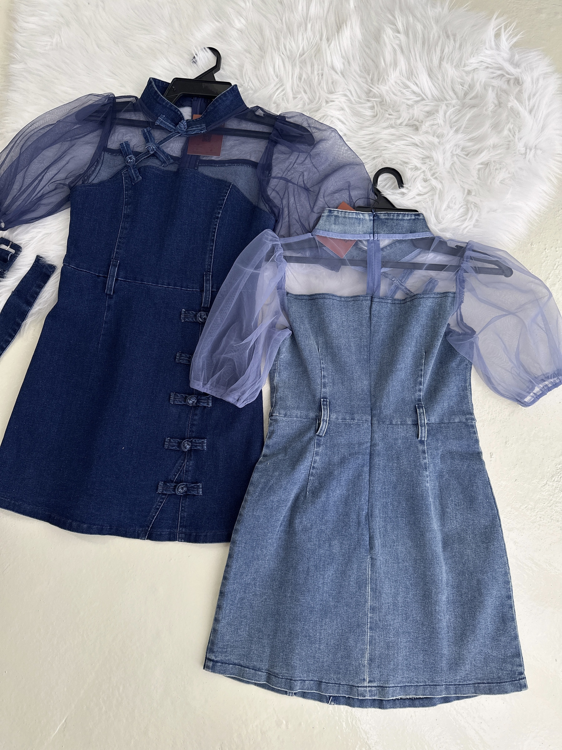 image_38B28DEF-7E73-4908-BF33-3DAA43E1A352_1769616937