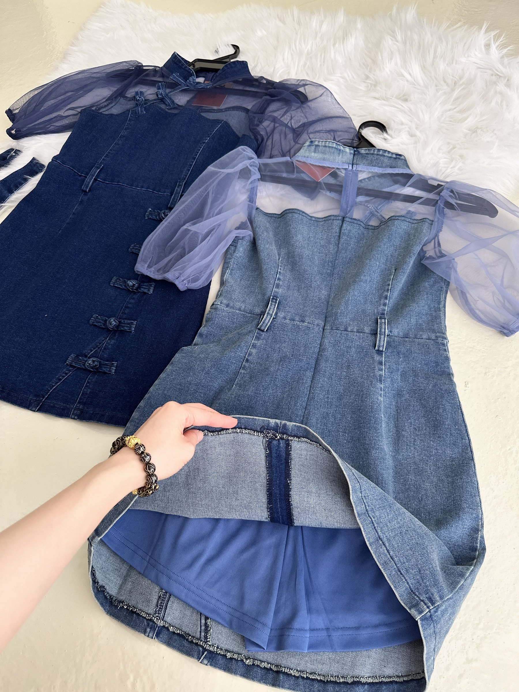 image_E2FD6ED0-A771-4D00-9C6C-D50B6FC16847_1769616937