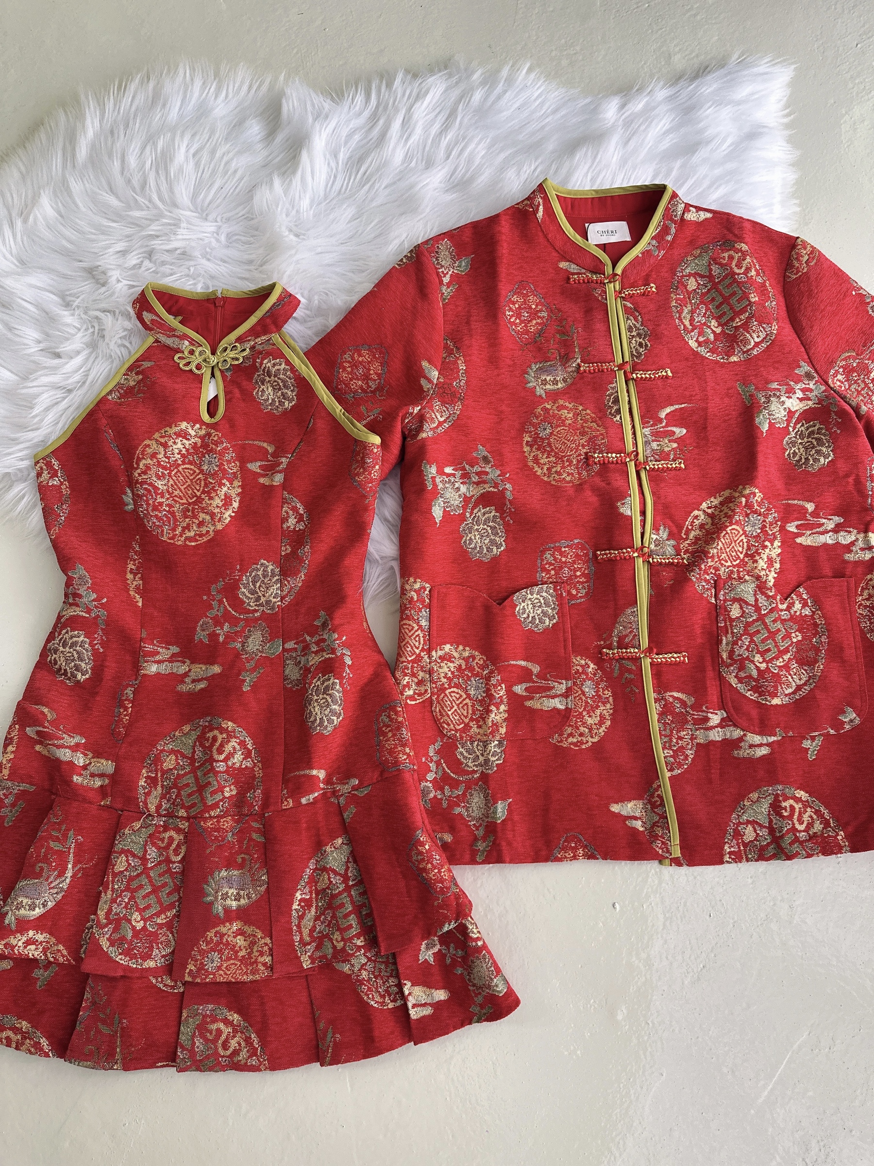 image_0FD15AF9-60A0-4862-B7A4-885A2C0580C6_1769663284